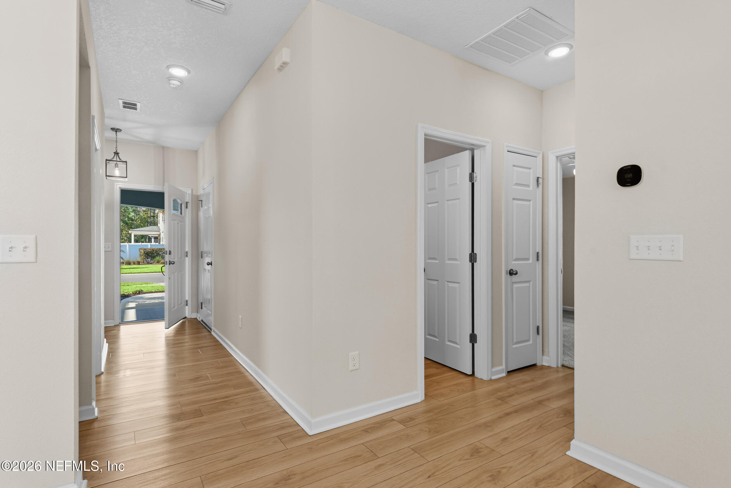 565 CHANDLER Drive, St. Johns