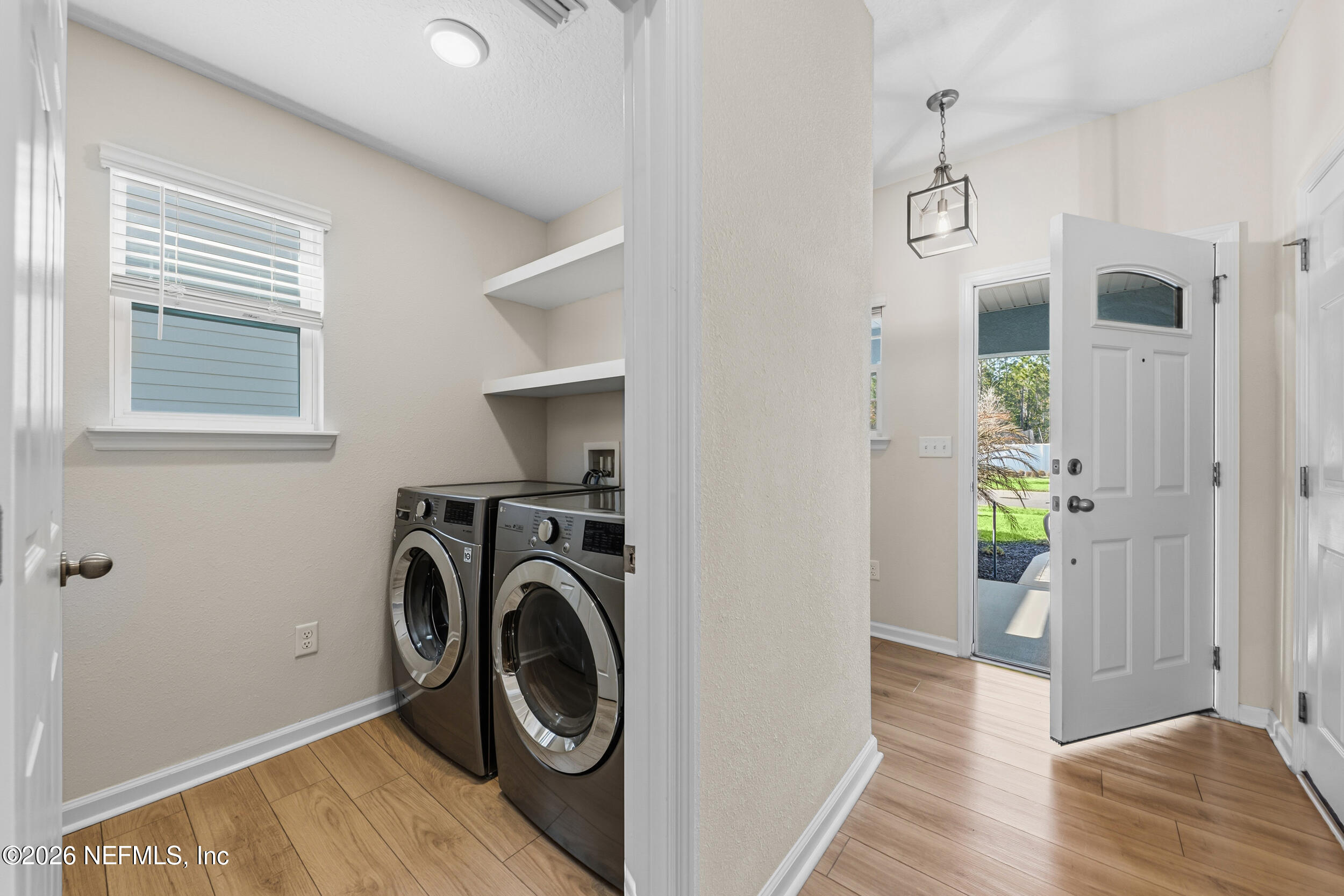 565 CHANDLER Drive, St. Johns