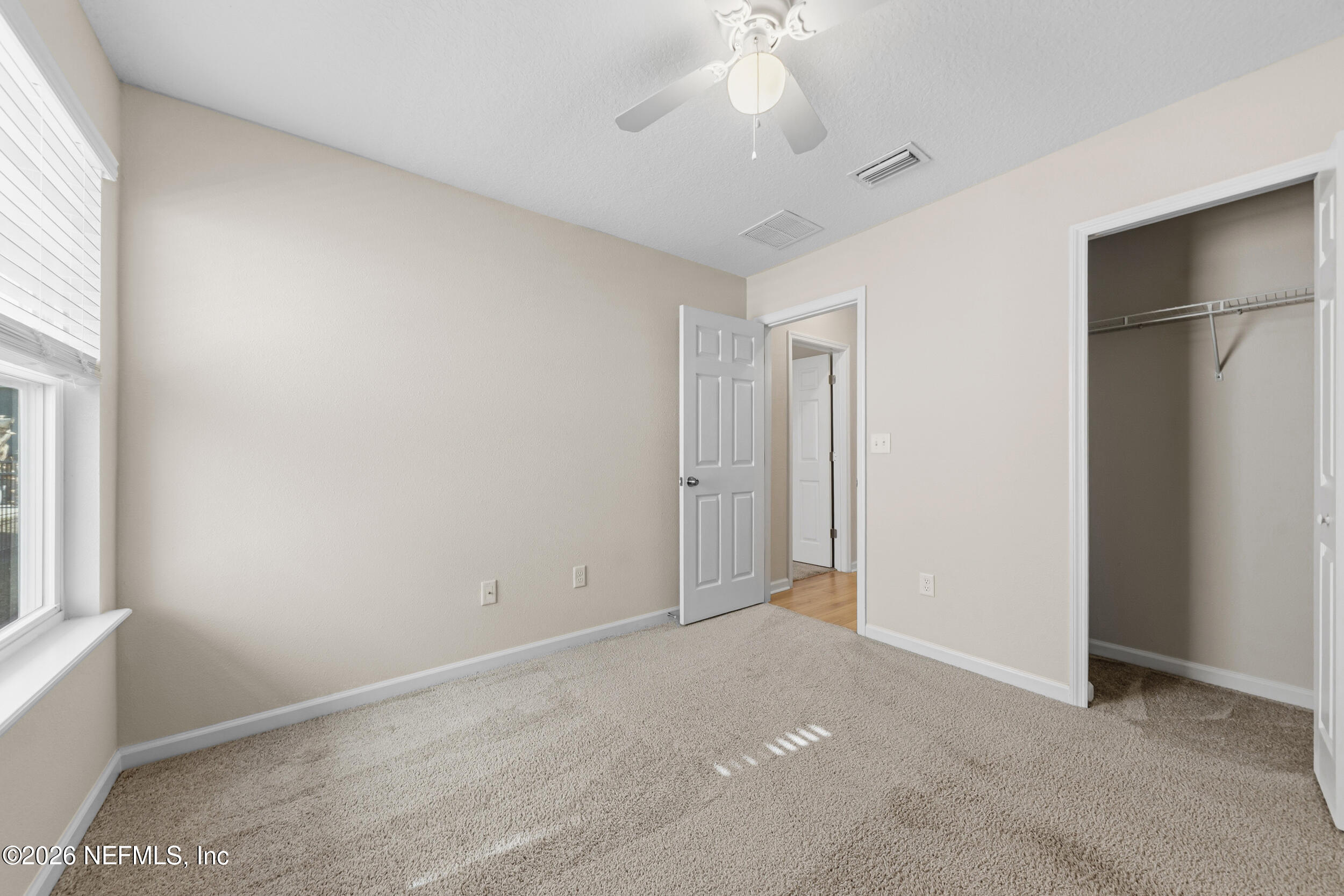 565 CHANDLER Drive, St. Johns