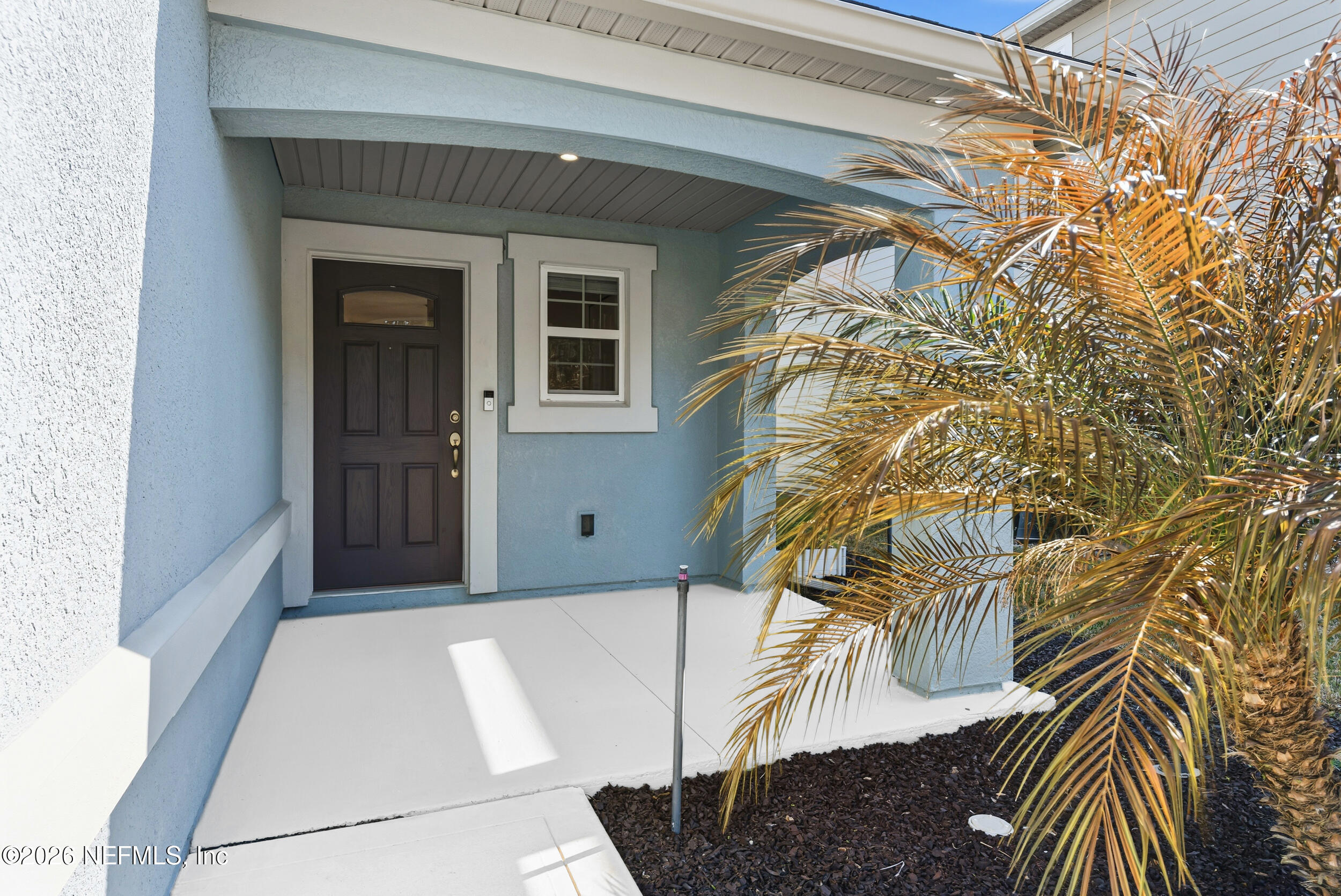 565 CHANDLER Drive, St. Johns