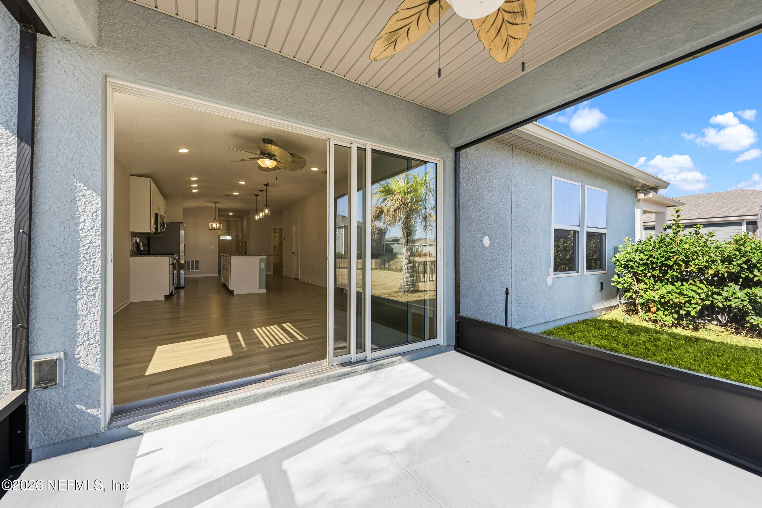 565 CHANDLER Drive, St. Johns