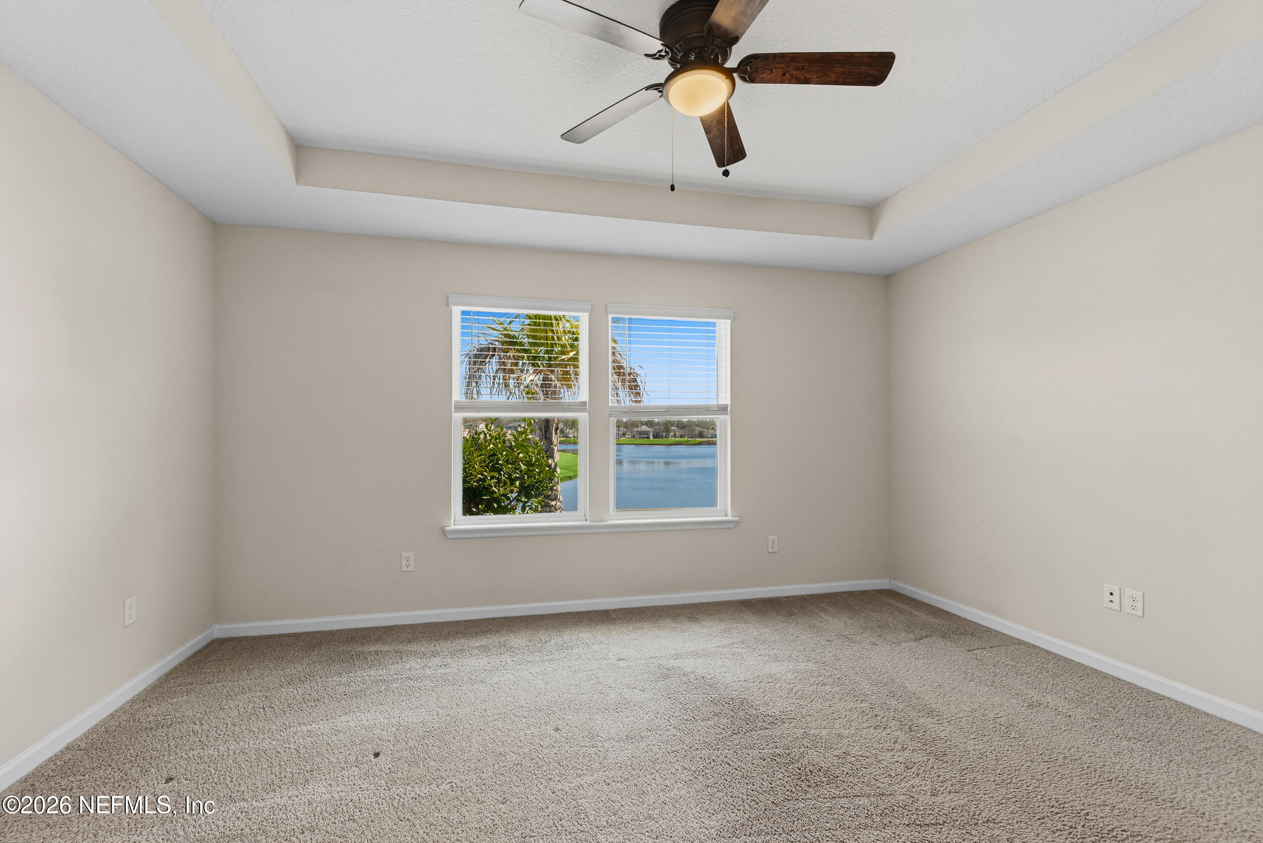 565 CHANDLER Drive, St. Johns