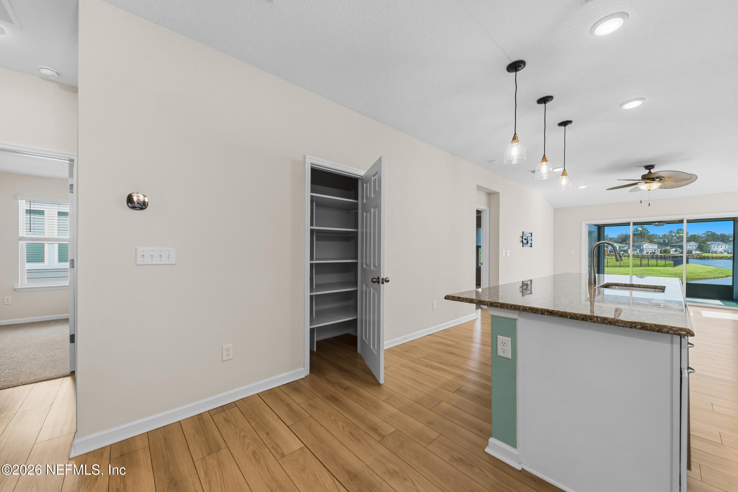 565 CHANDLER Drive, St. Johns