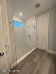 261 KILLARNEY Avenue, St. Johns