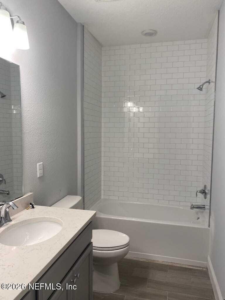 261 KILLARNEY Avenue, St. Johns