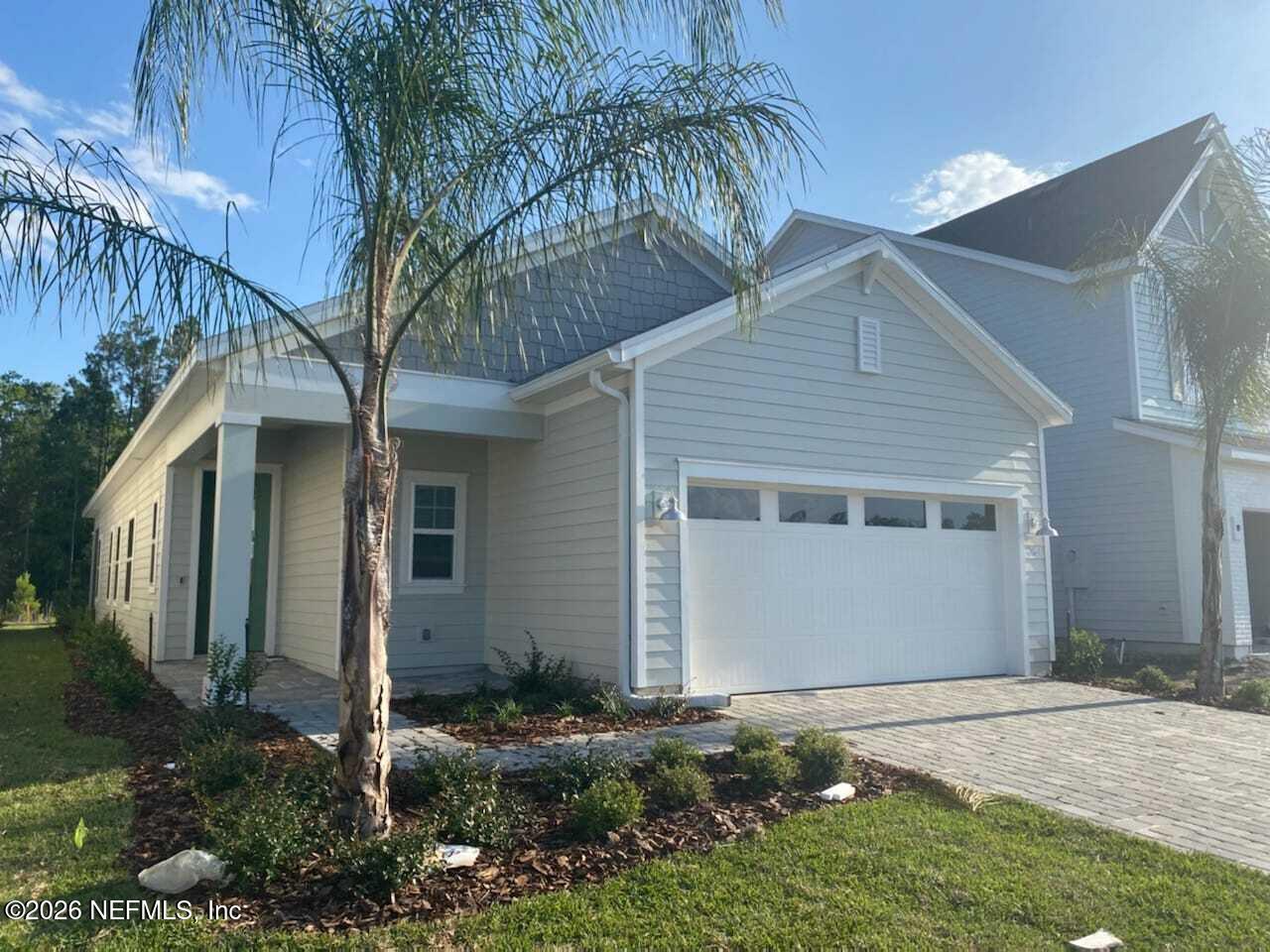 261 KILLARNEY Avenue, St. Johns