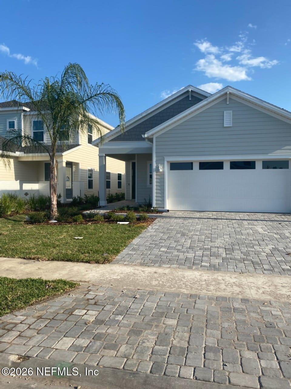 261 KILLARNEY Avenue, St. Johns