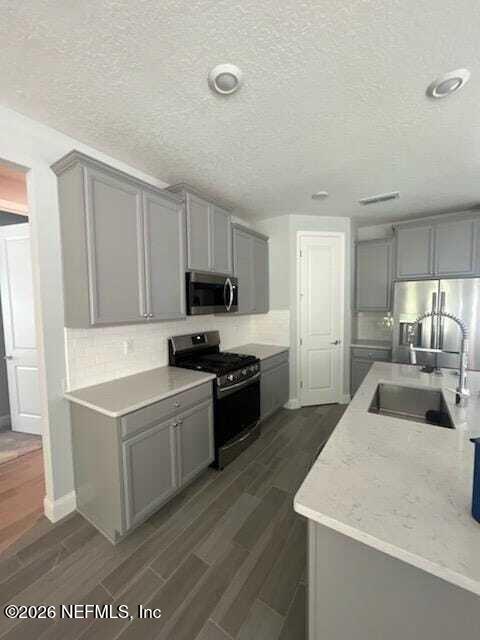 261 KILLARNEY Avenue, St. Johns
