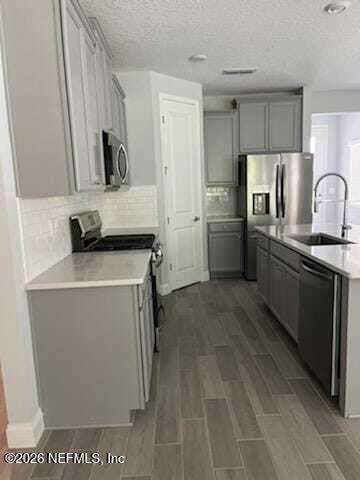 261 KILLARNEY Avenue, St. Johns