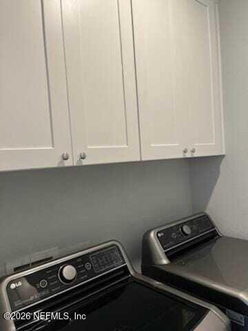 261 KILLARNEY Avenue, St. Johns
