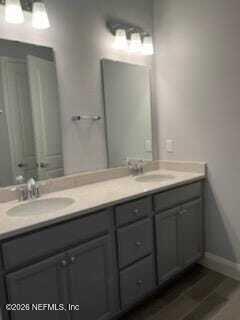 261 KILLARNEY Avenue, St. Johns