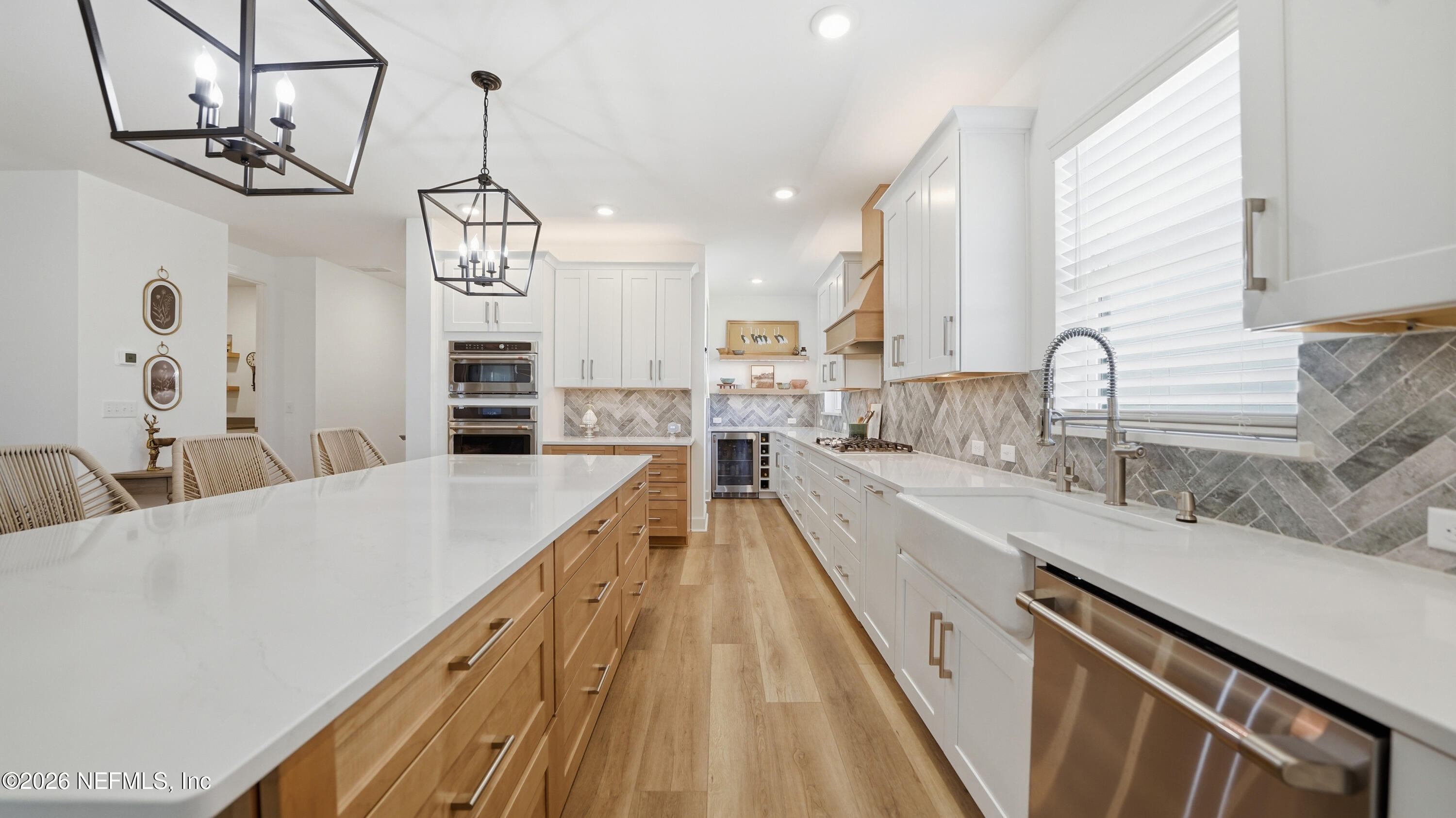 119 VICTORY Court, St. Augustine