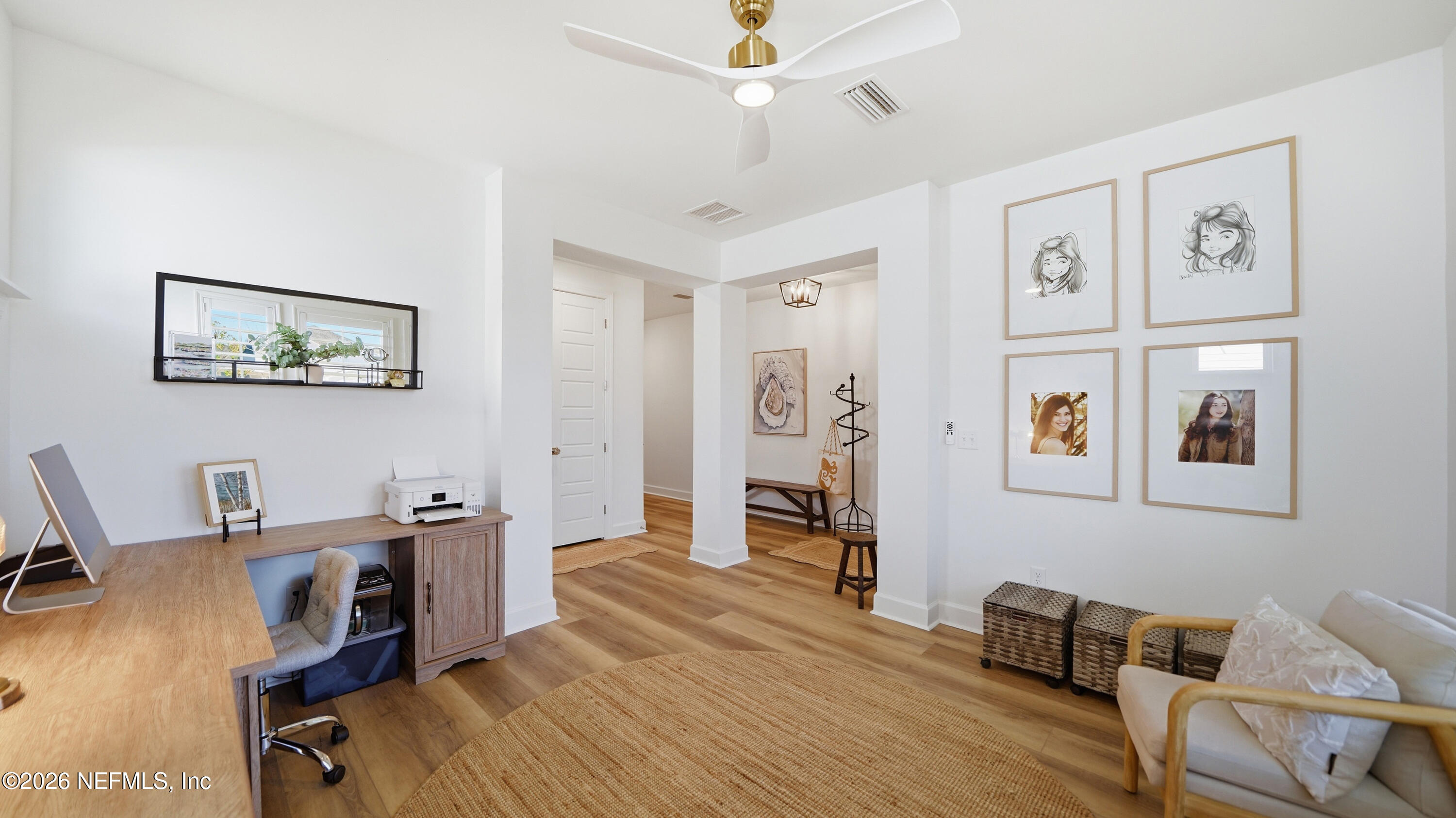 119 VICTORY Court, St. Augustine