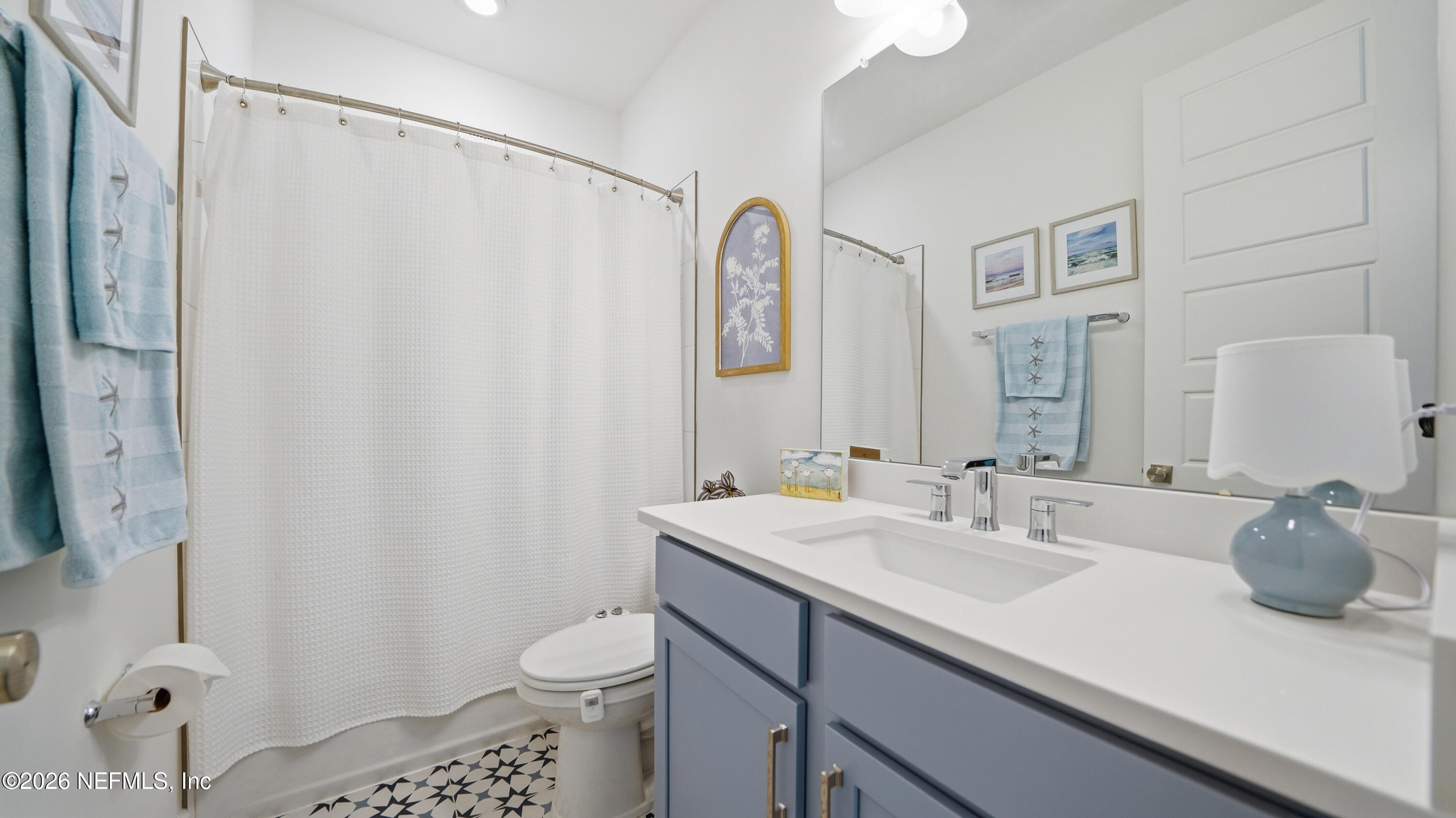 119 VICTORY Court, St. Augustine