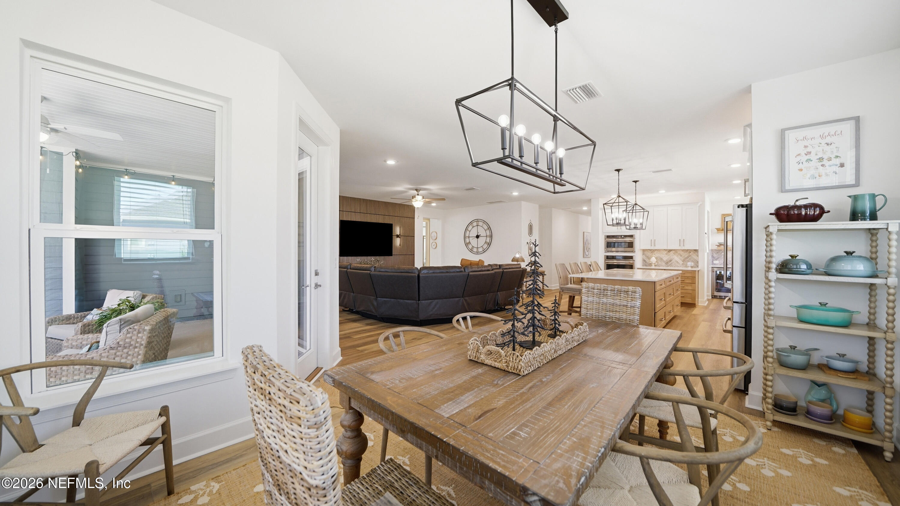 119 VICTORY Court, St. Augustine