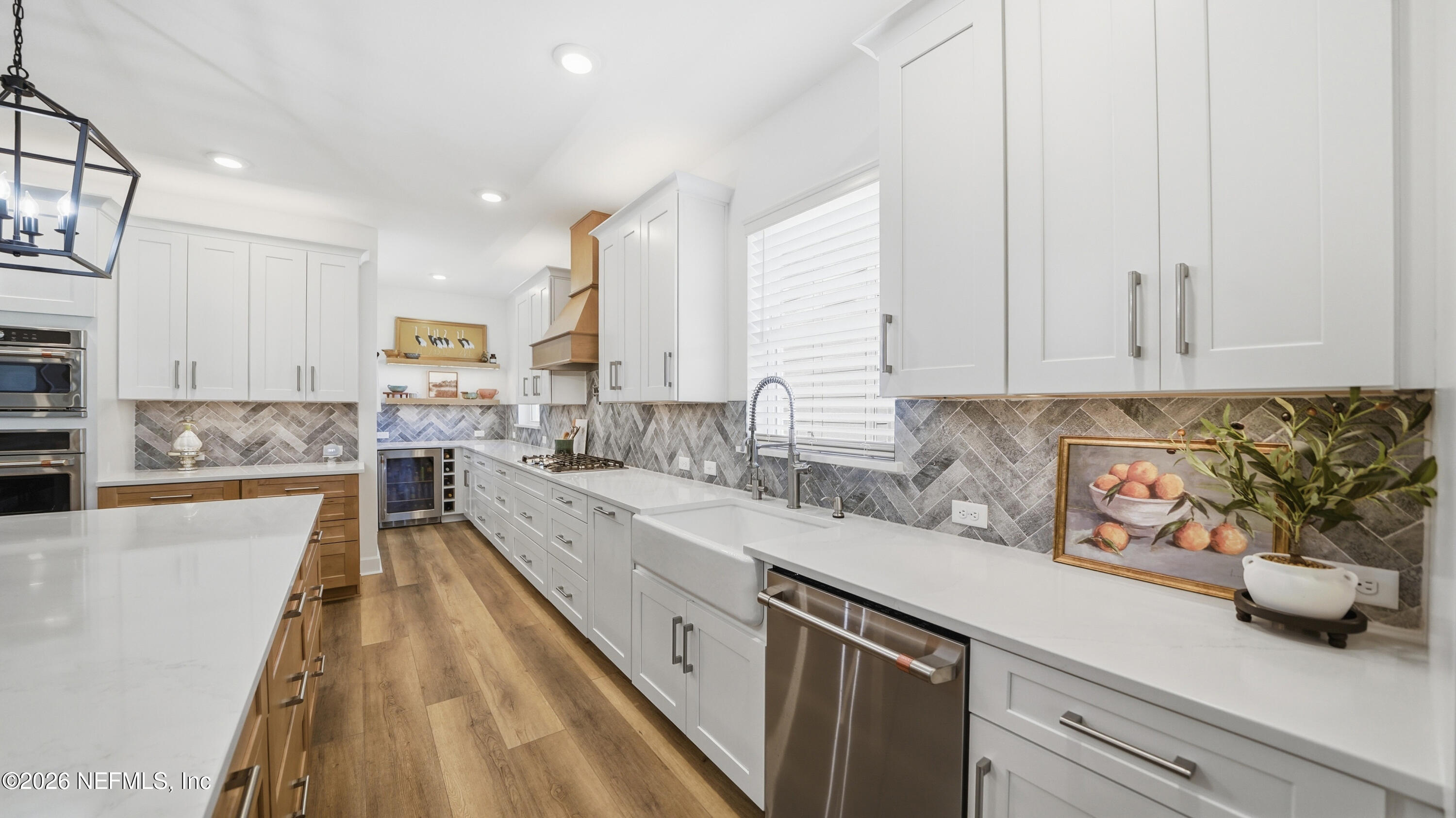 119 VICTORY Court, St. Augustine