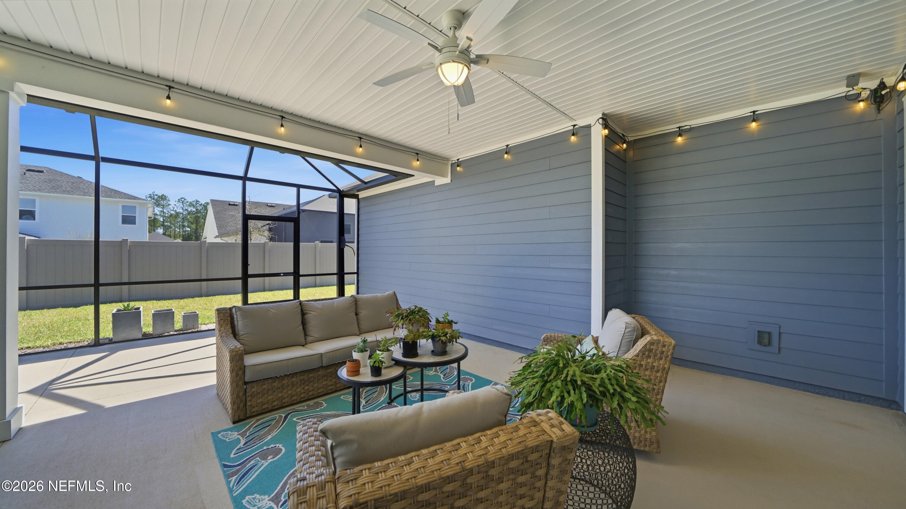 119 VICTORY Court, St. Augustine