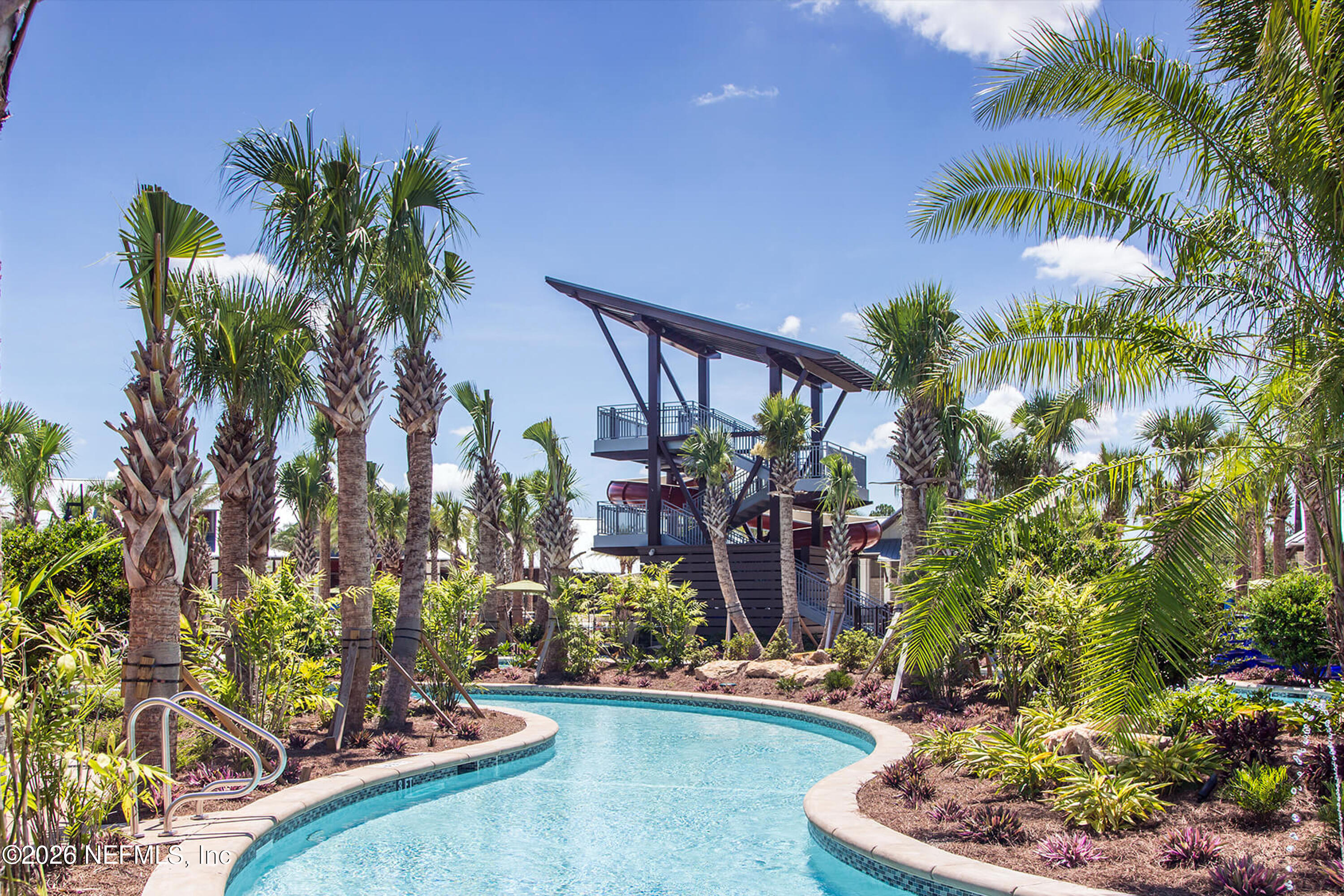 119 VICTORY Court, St. Augustine