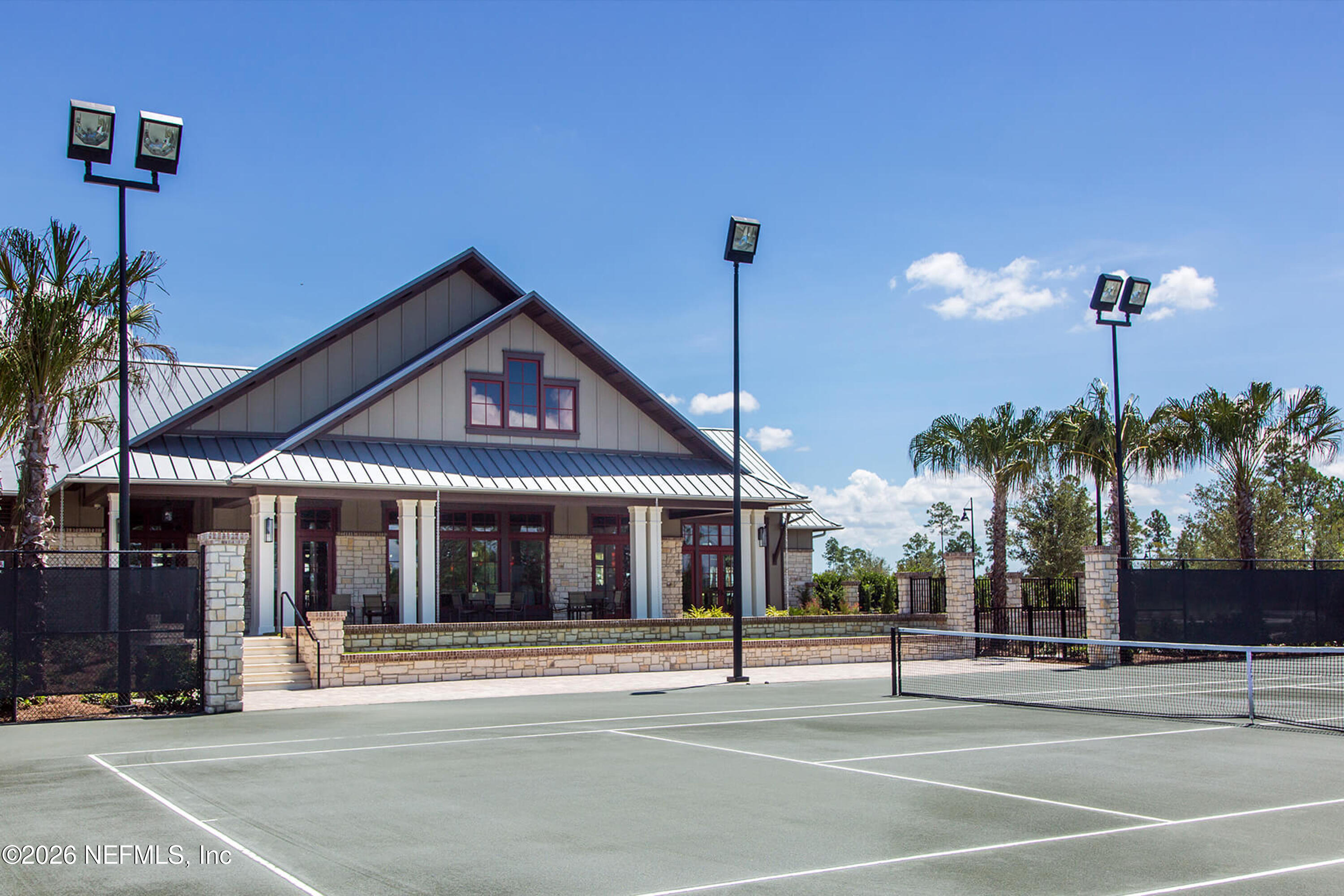119 VICTORY Court, St. Augustine
