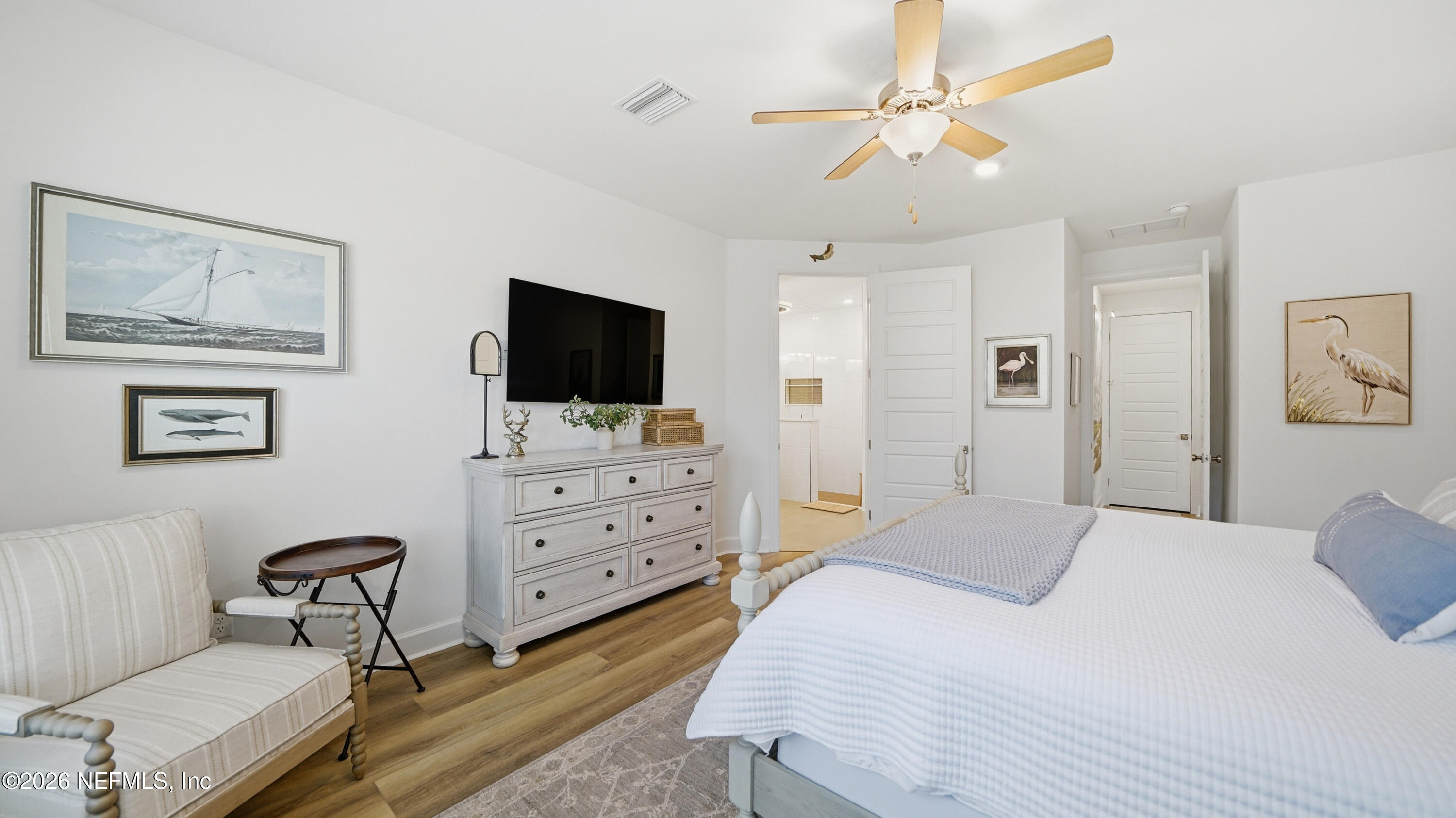 119 VICTORY Court, St. Augustine