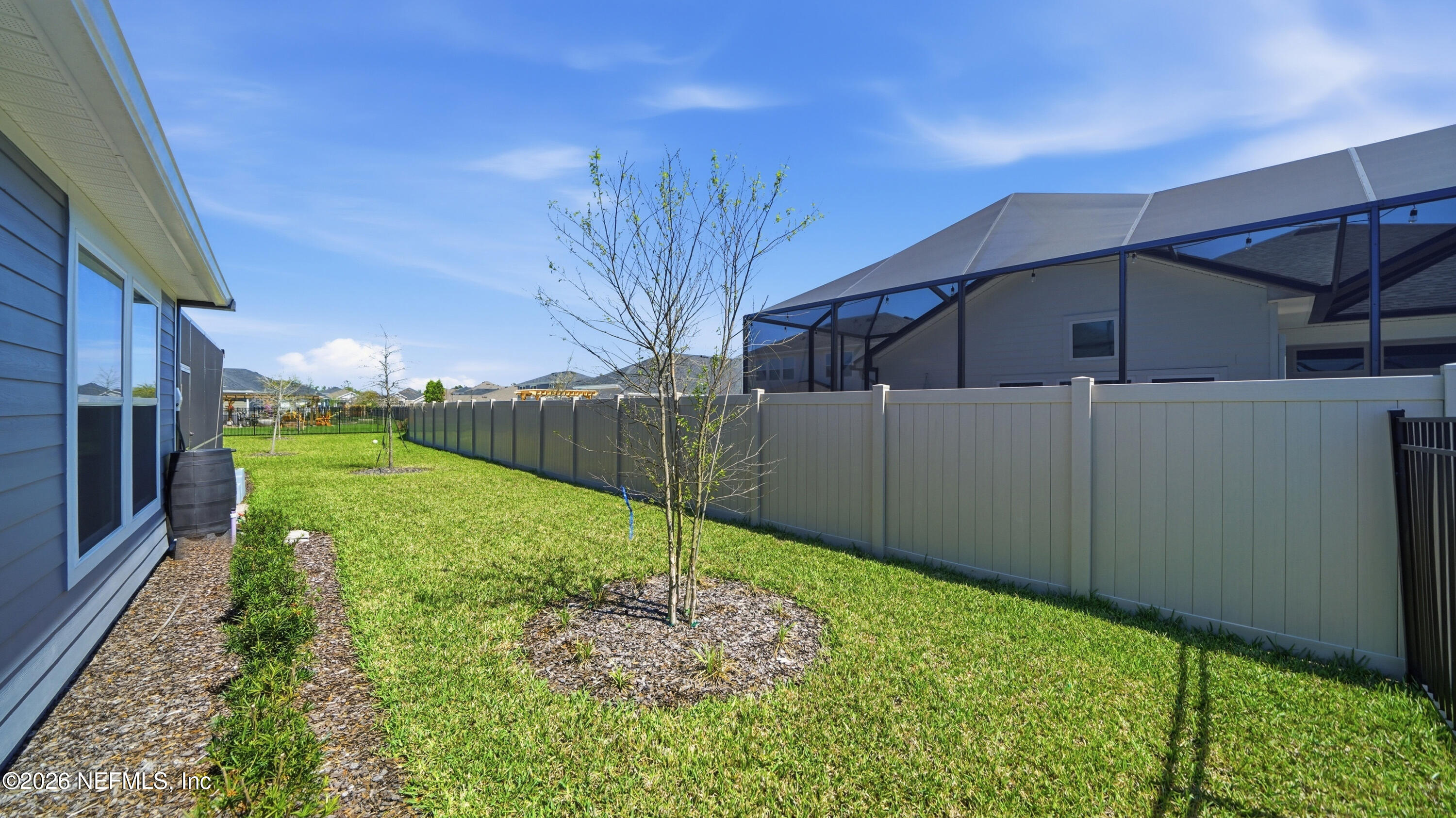 119 VICTORY Court, St. Augustine