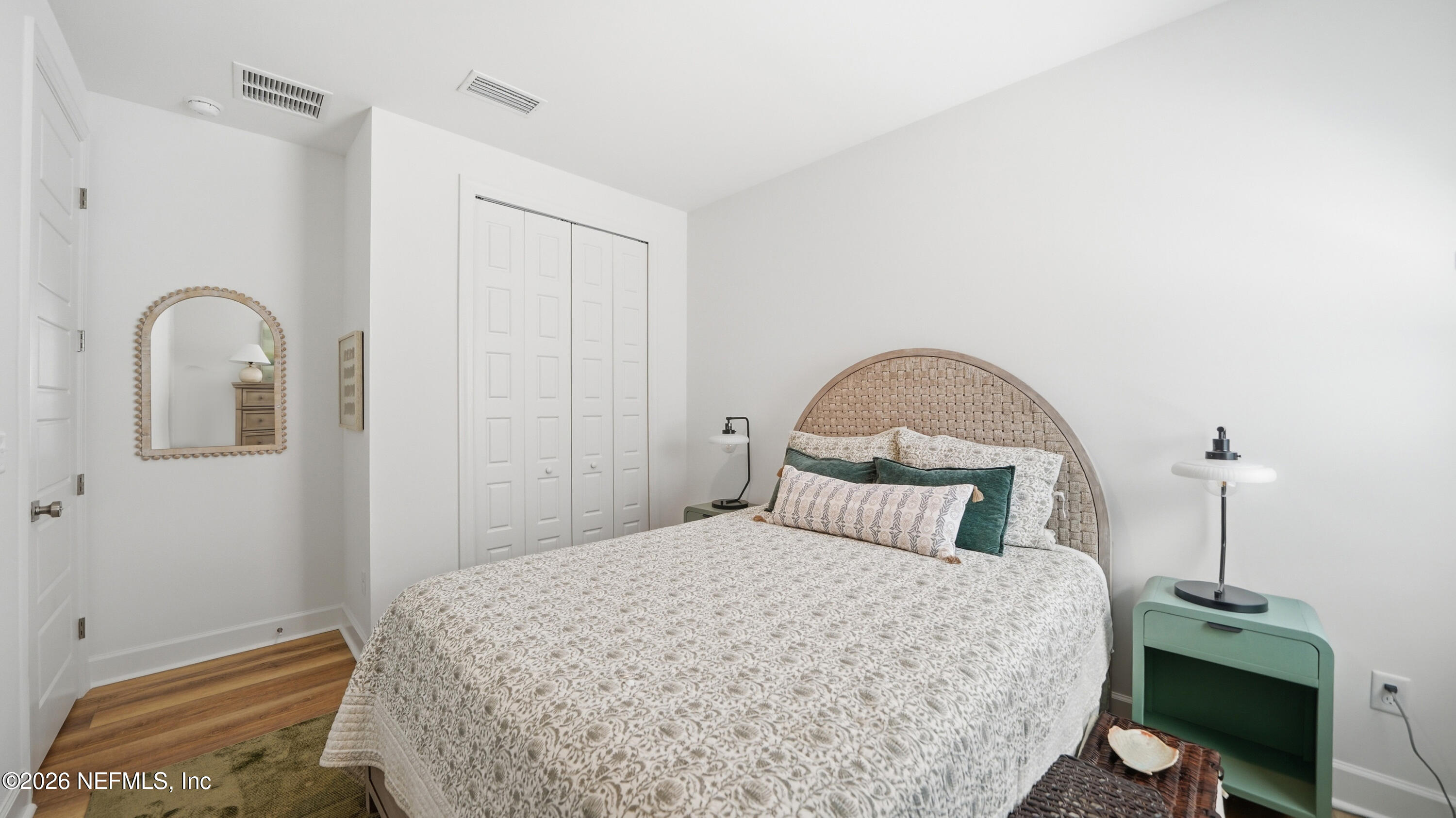 119 VICTORY Court, St. Augustine