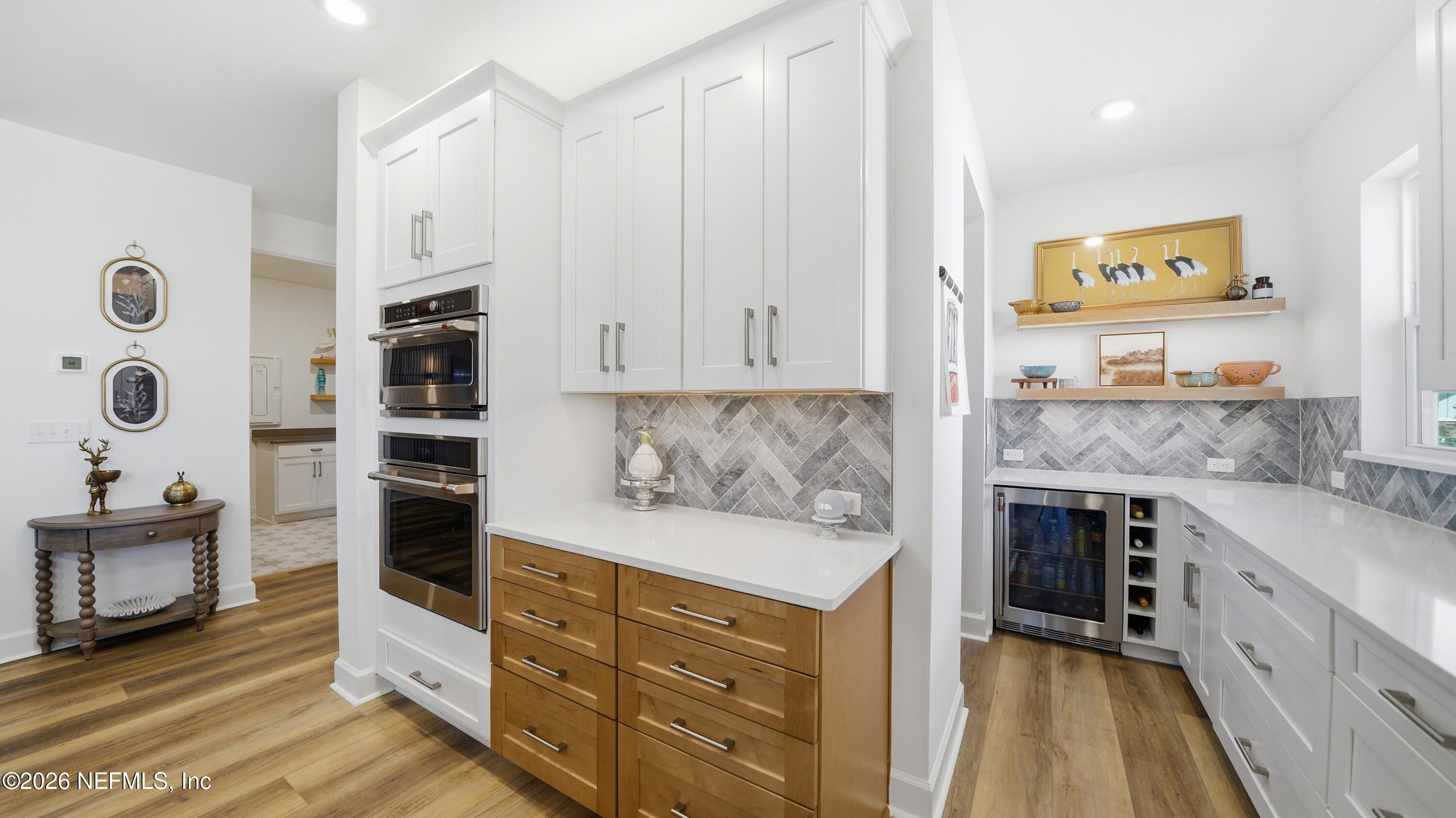 119 VICTORY Court, St. Augustine