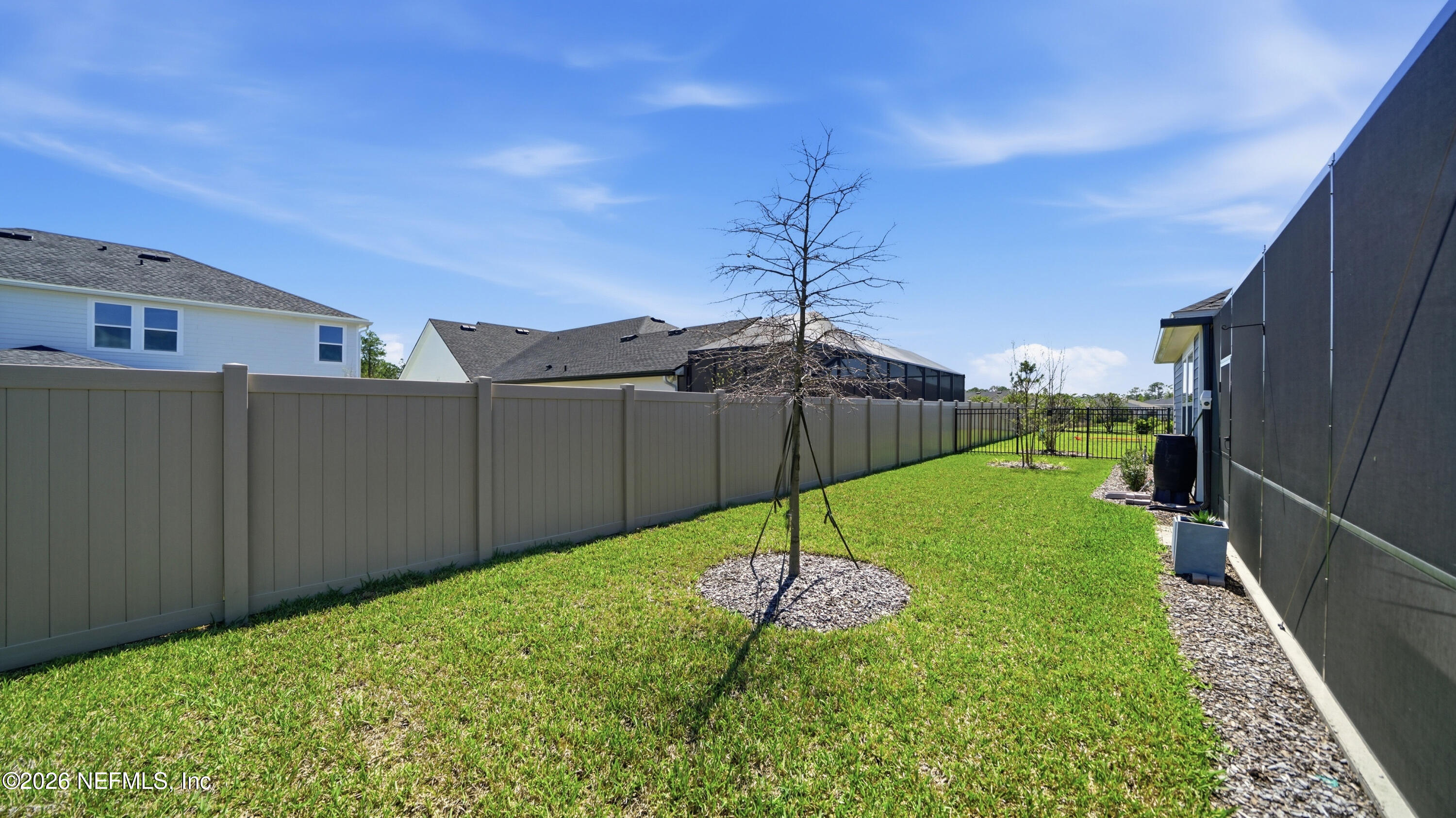 119 VICTORY Court, St. Augustine