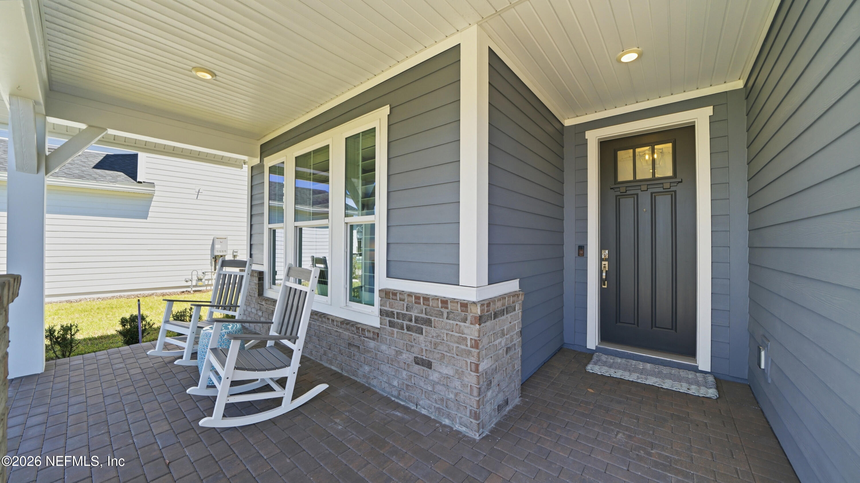 119 VICTORY Court, St. Augustine