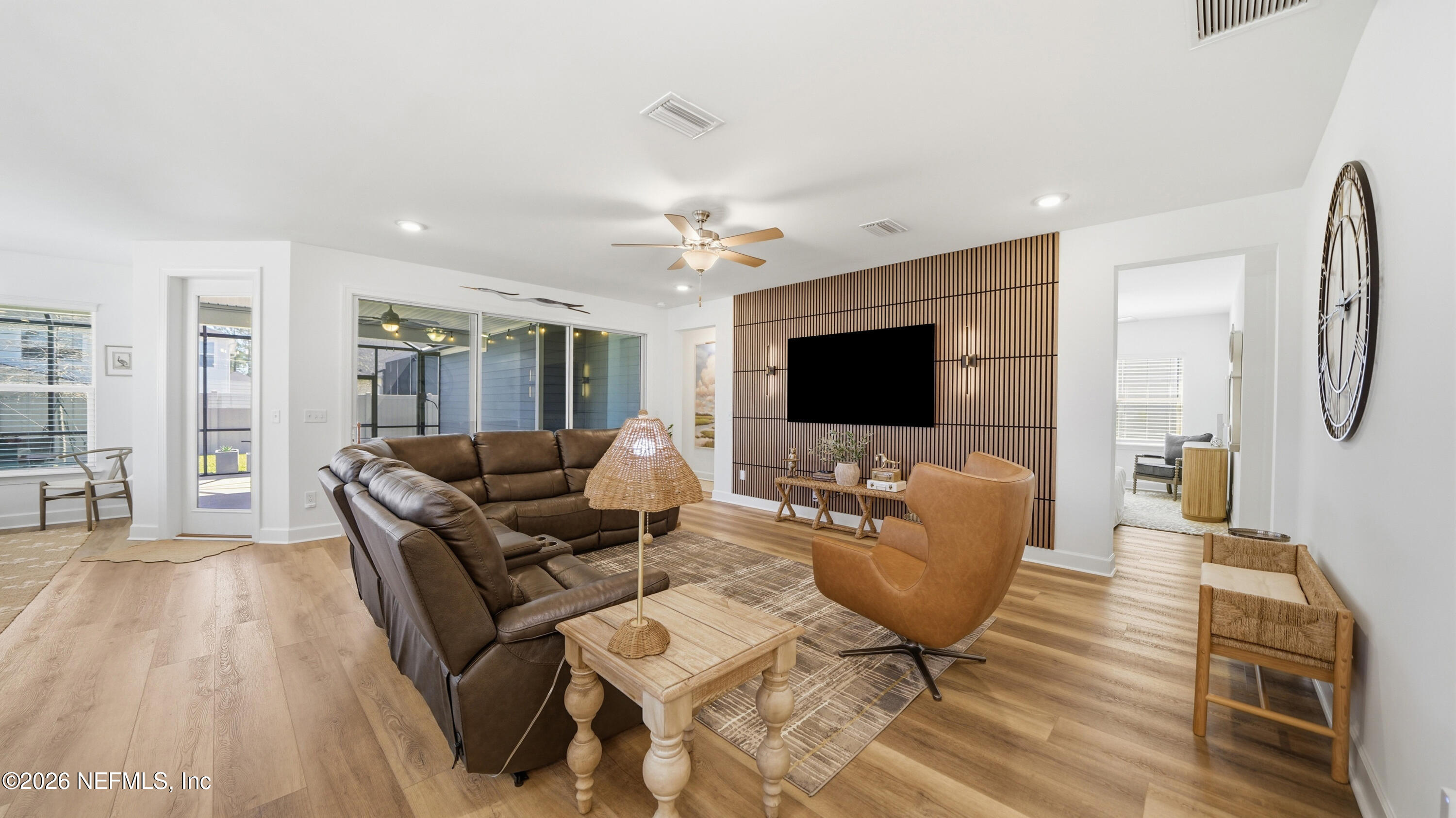 119 VICTORY Court, St. Augustine