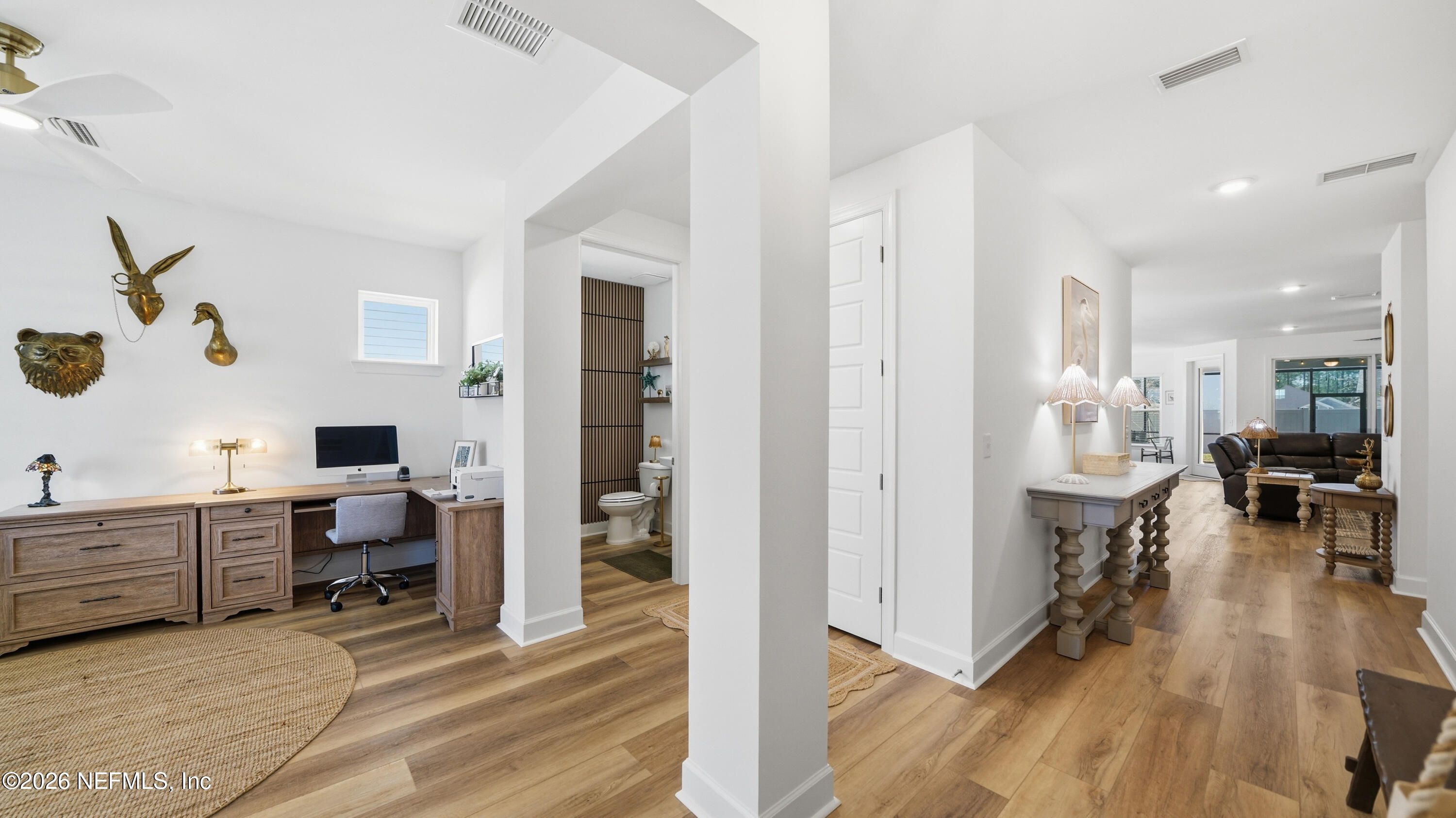 119 VICTORY Court, St. Augustine