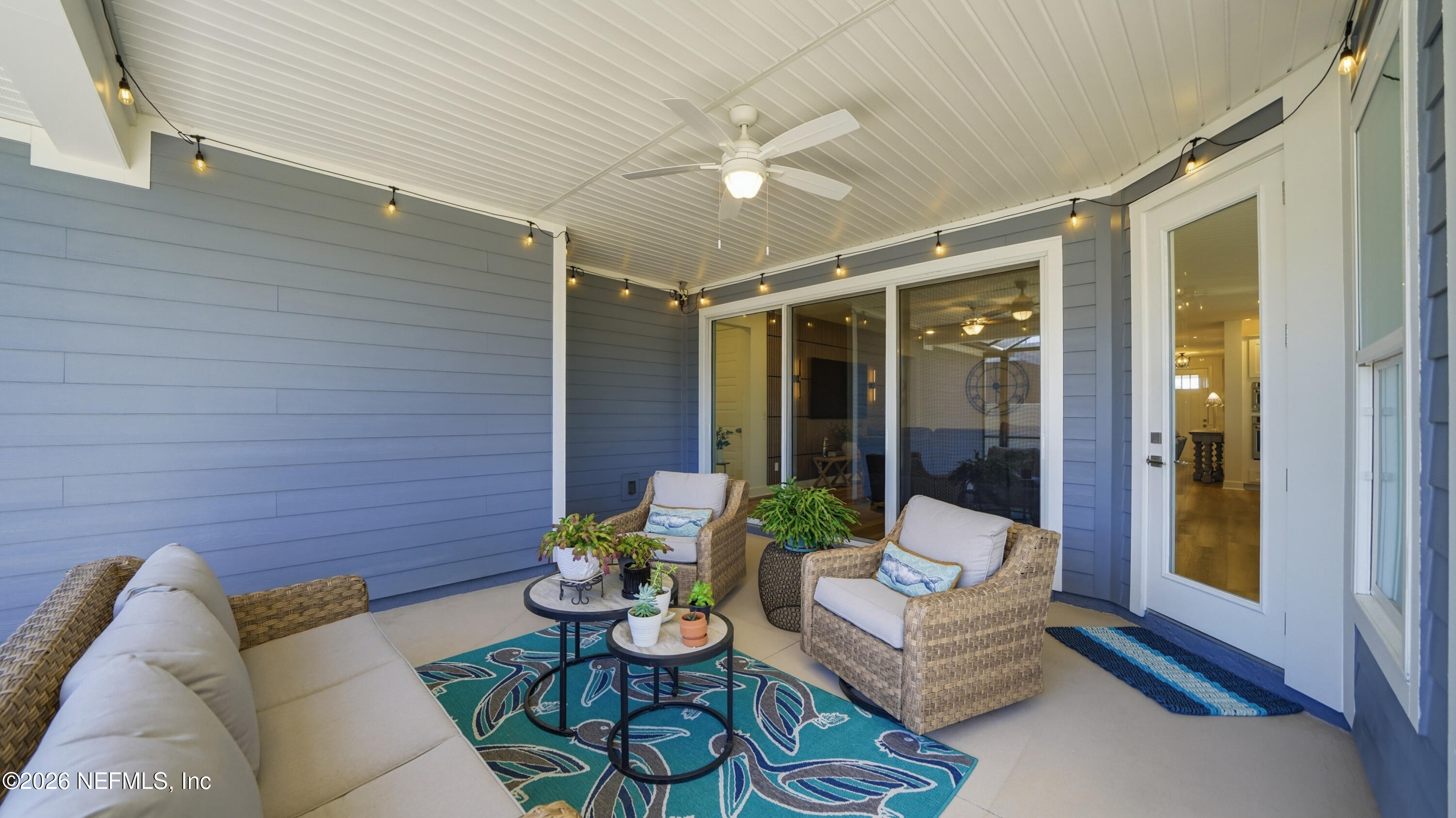 119 VICTORY Court, St. Augustine