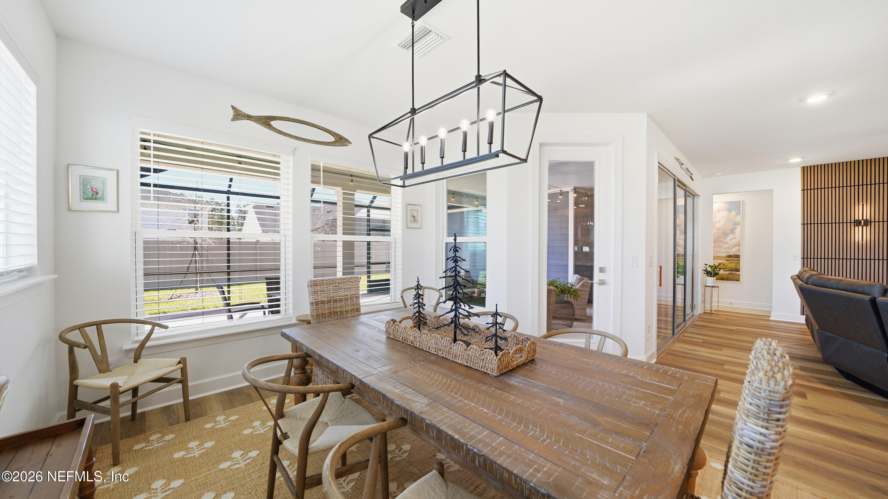 119 VICTORY Court, St. Augustine