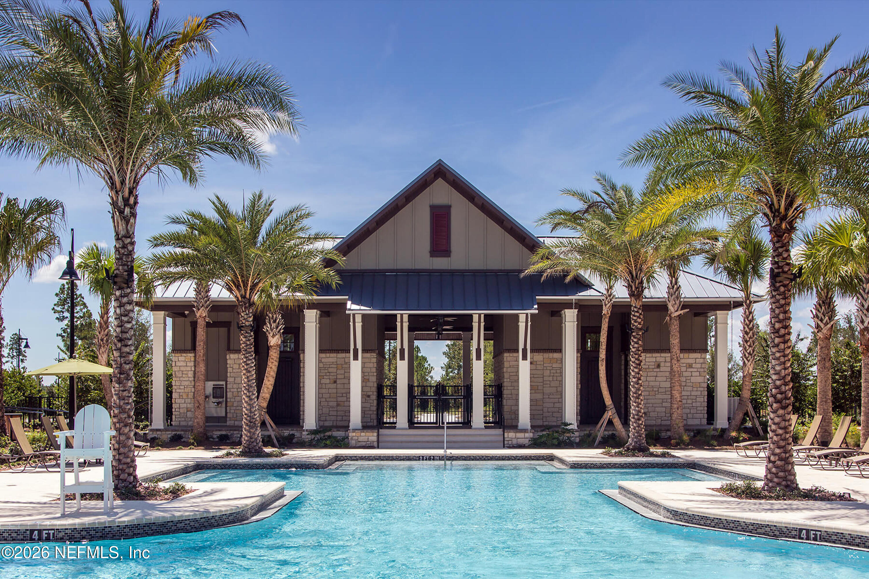 119 VICTORY Court, St. Augustine