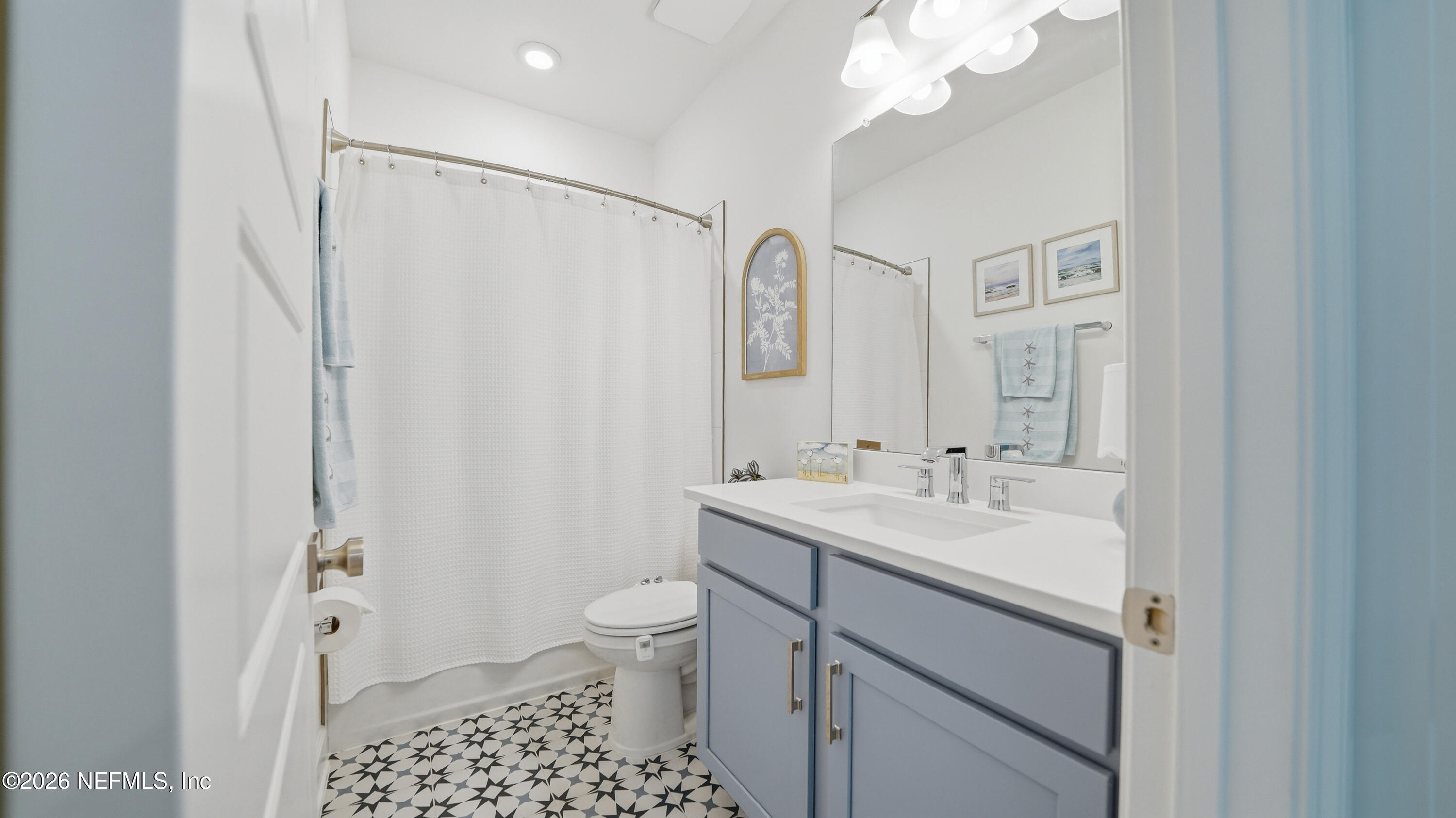 119 VICTORY Court, St. Augustine