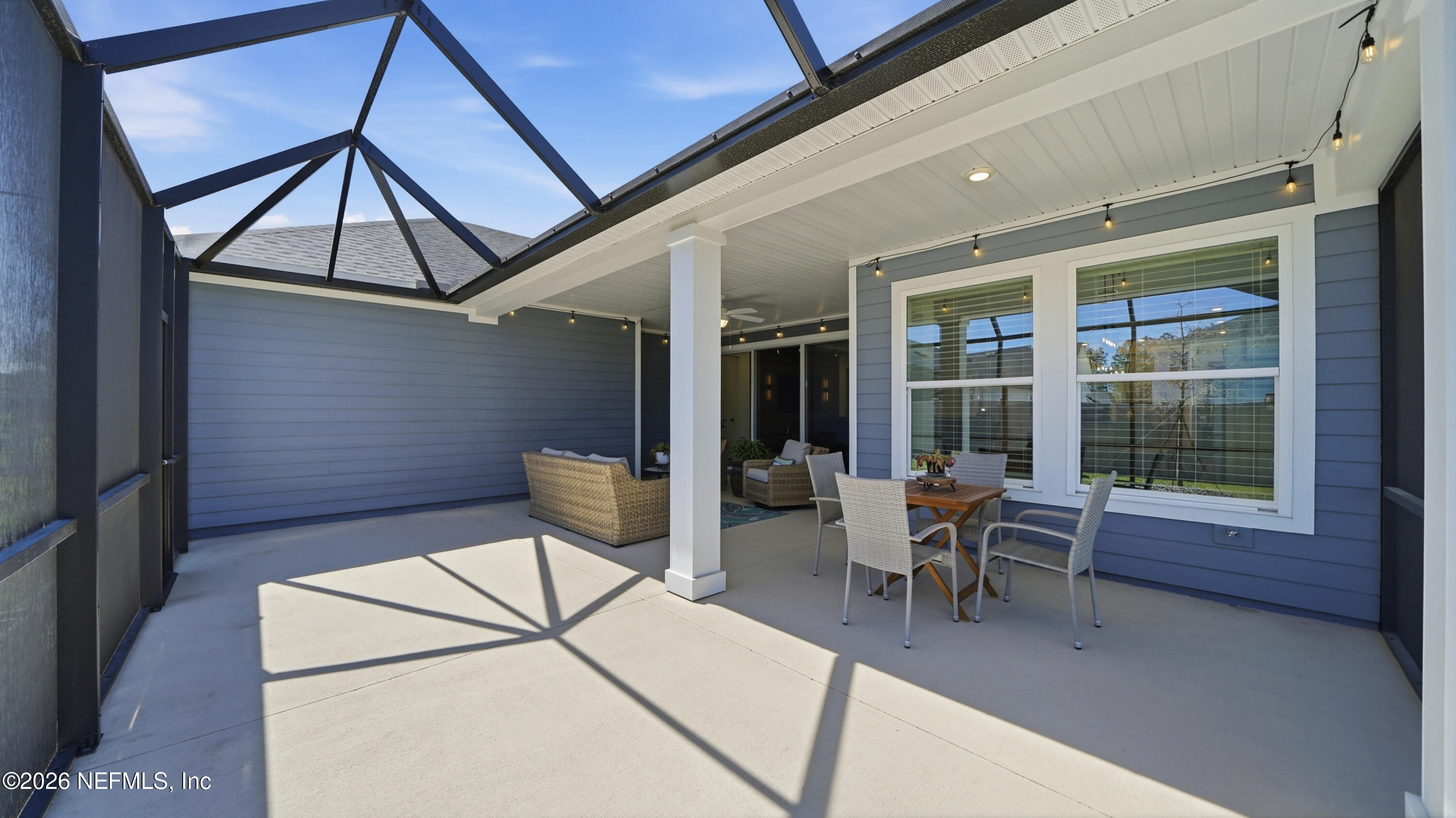 119 VICTORY Court, St. Augustine