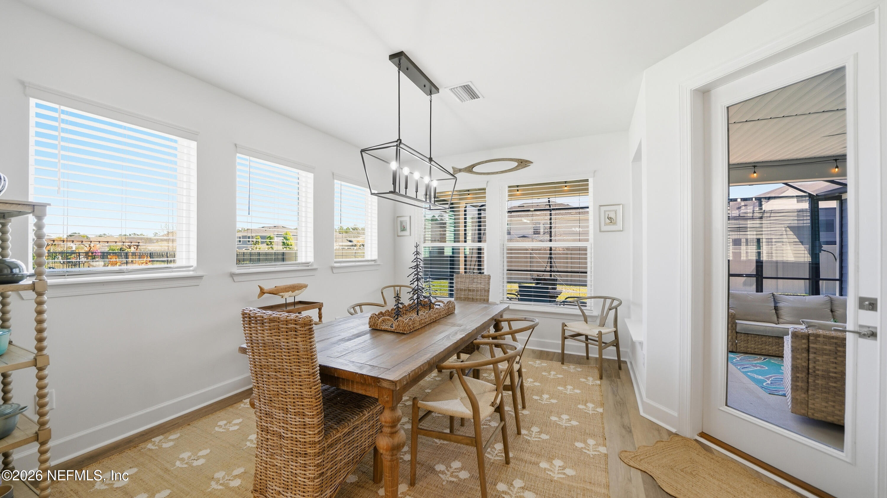 119 VICTORY Court, St. Augustine