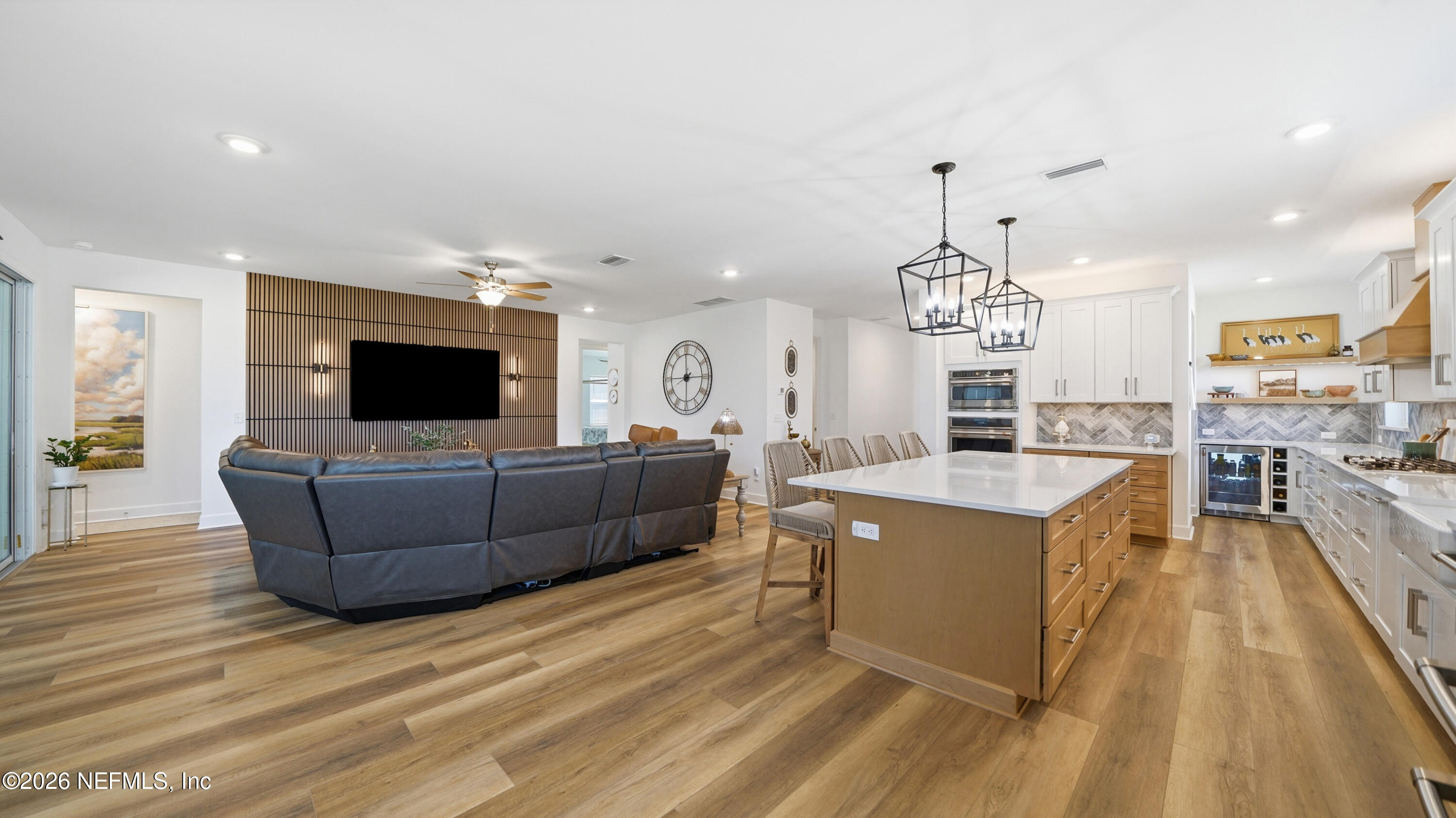 119 VICTORY Court, St. Augustine
