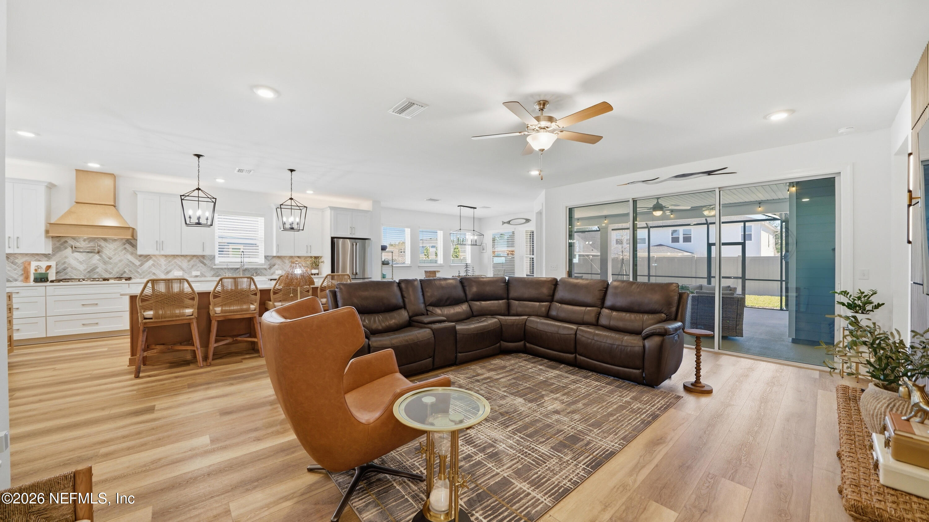 119 VICTORY Court, St. Augustine