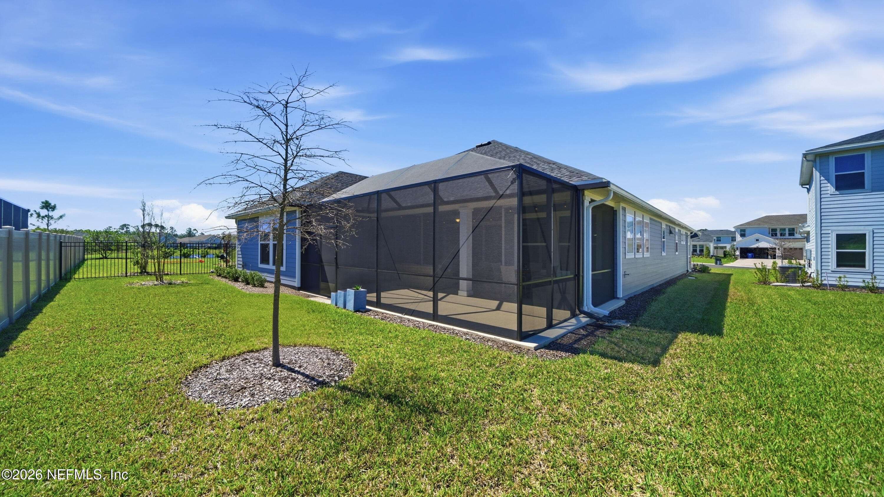 119 VICTORY Court, St. Augustine