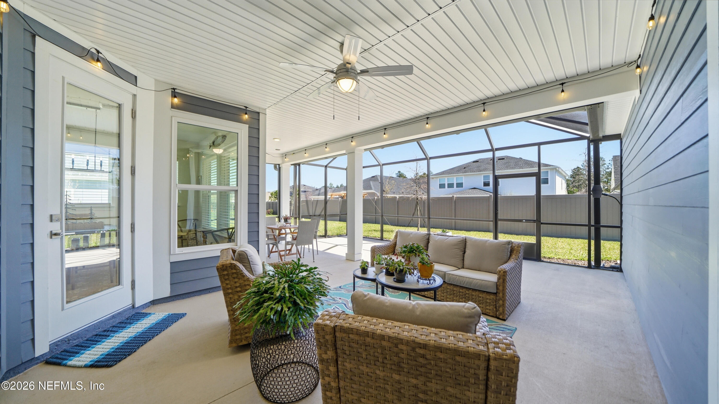 119 VICTORY Court, St. Augustine