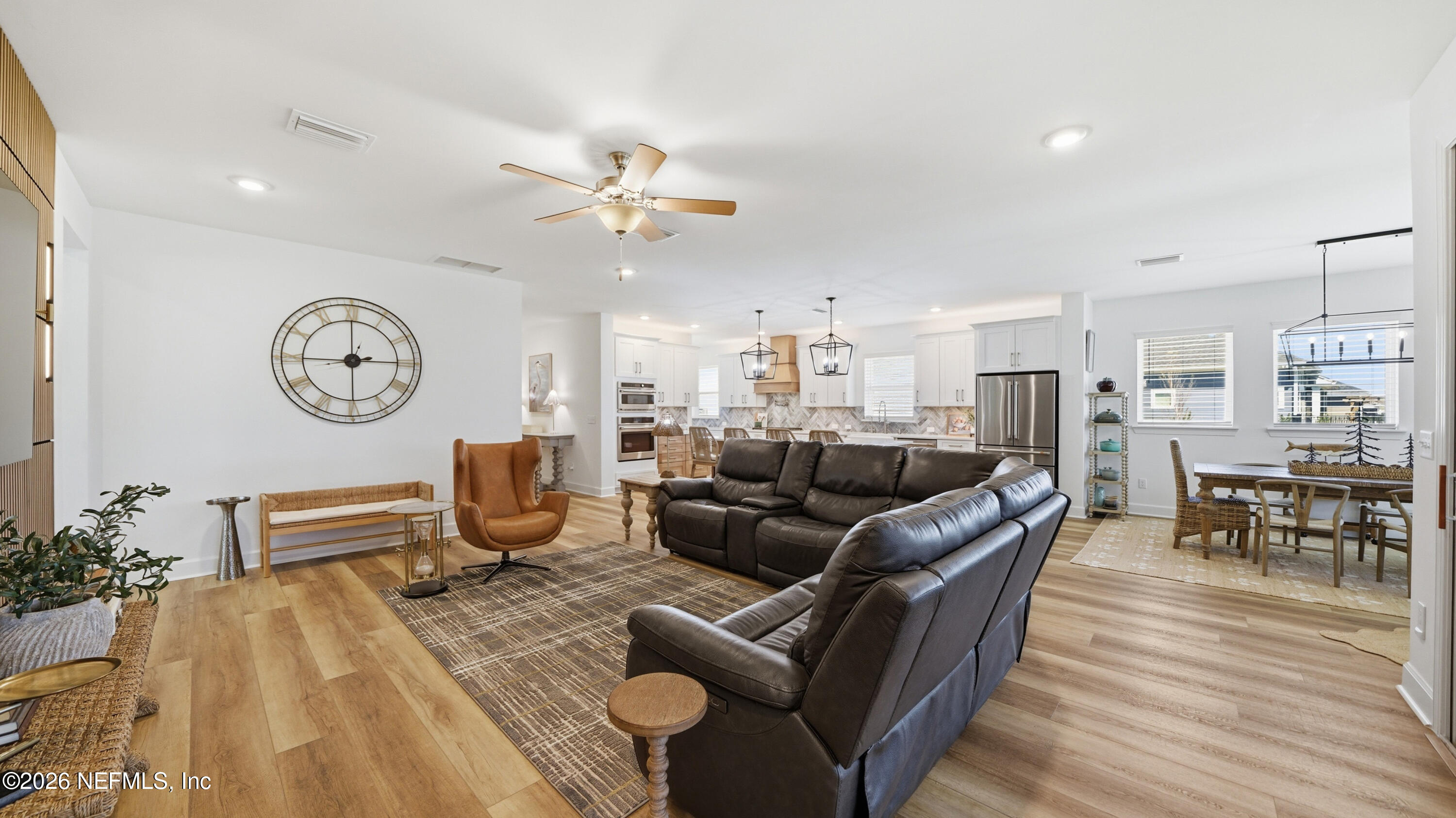 119 VICTORY Court, St. Augustine