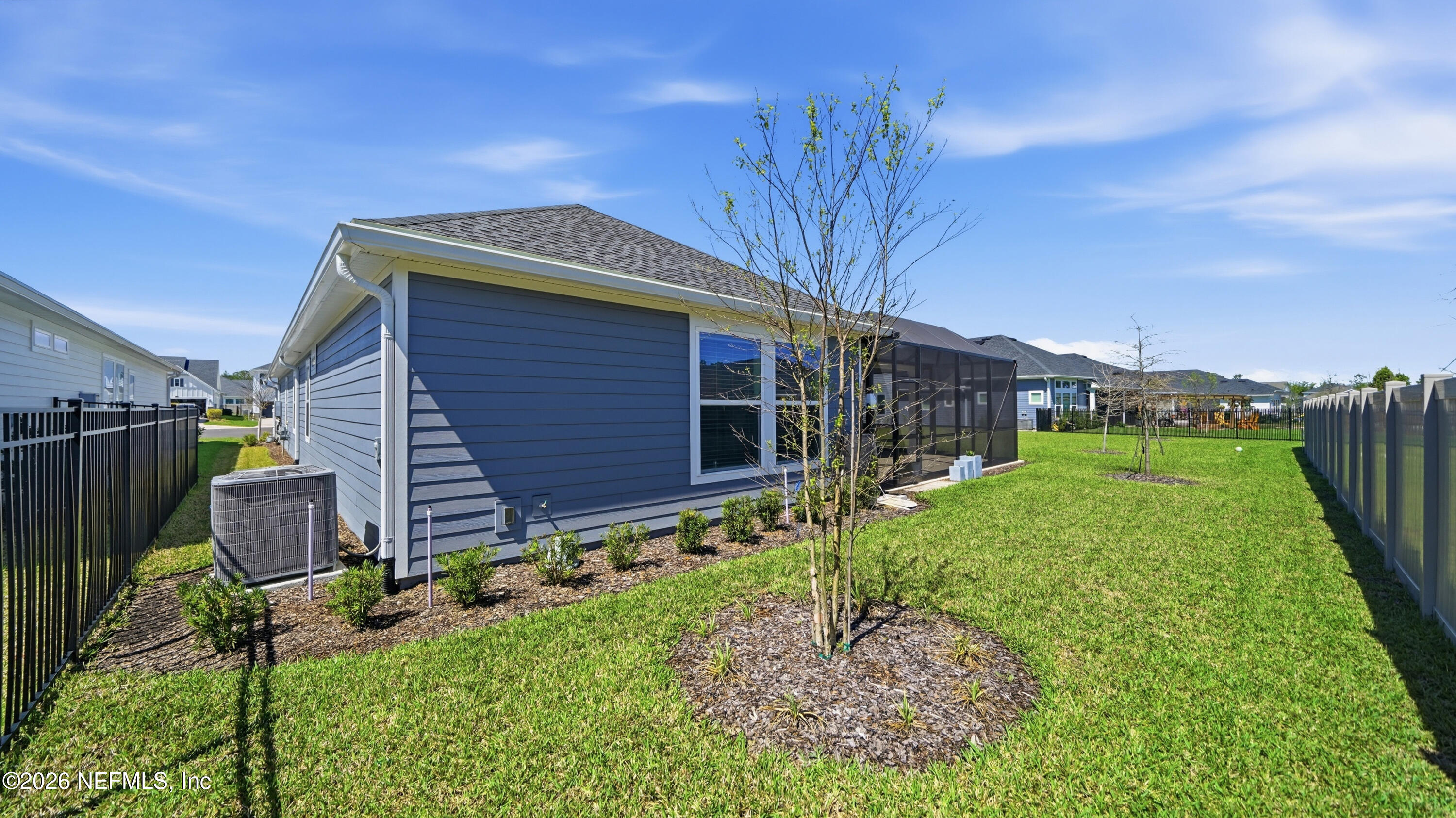 119 VICTORY Court, St. Augustine