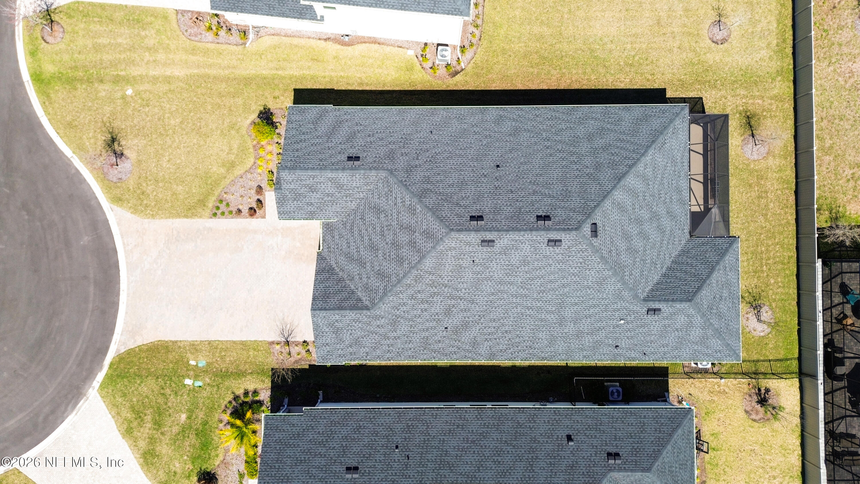 119 VICTORY Court, St. Augustine