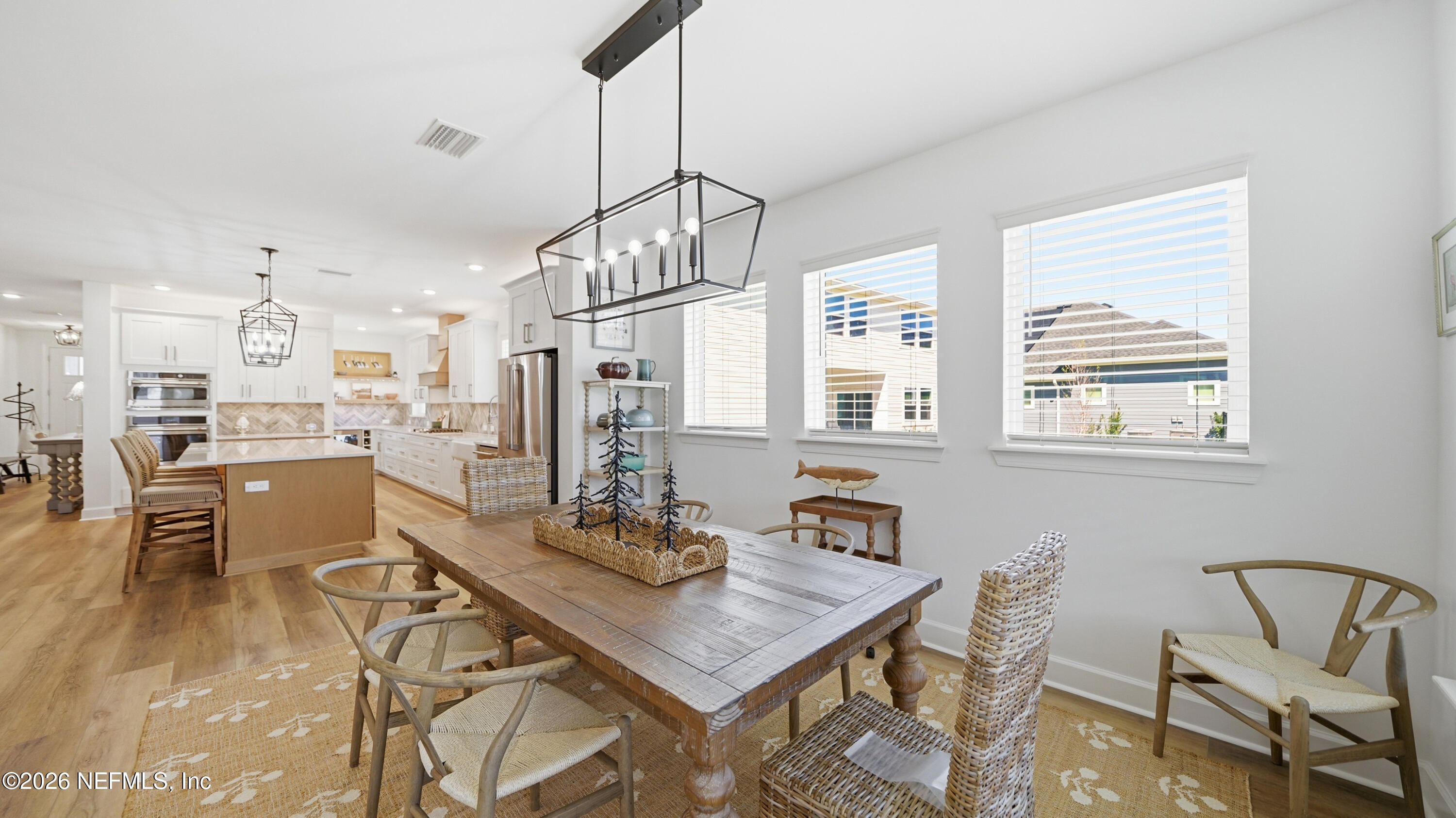 119 VICTORY Court, St. Augustine