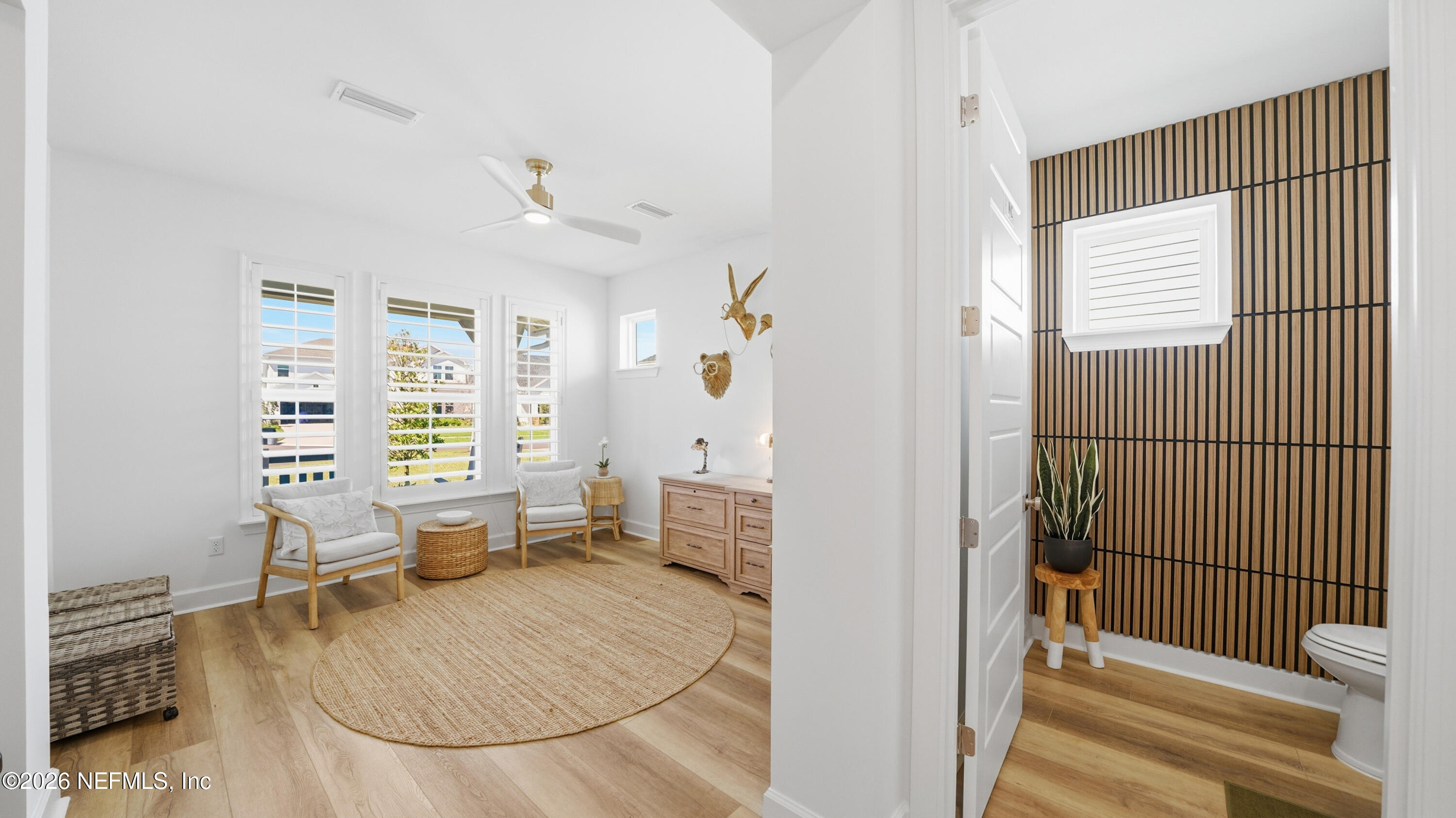 119 VICTORY Court, St. Augustine