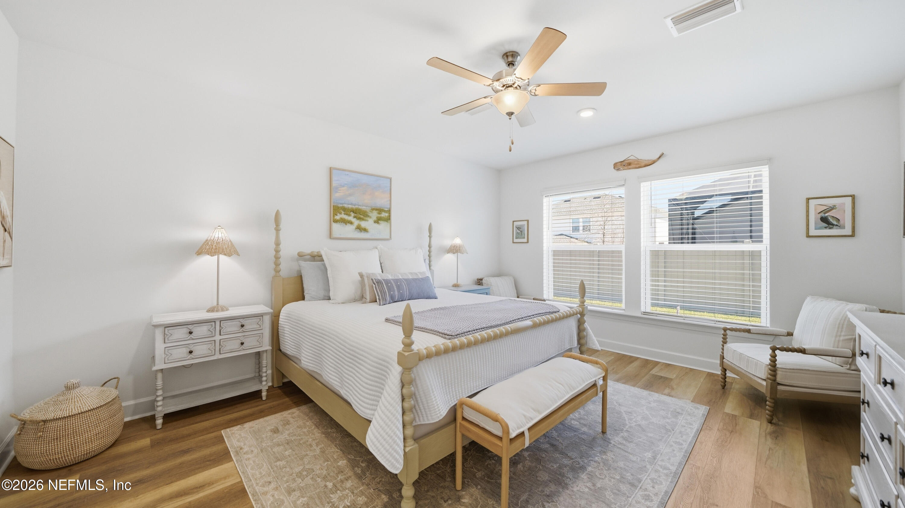 119 VICTORY Court, St. Augustine