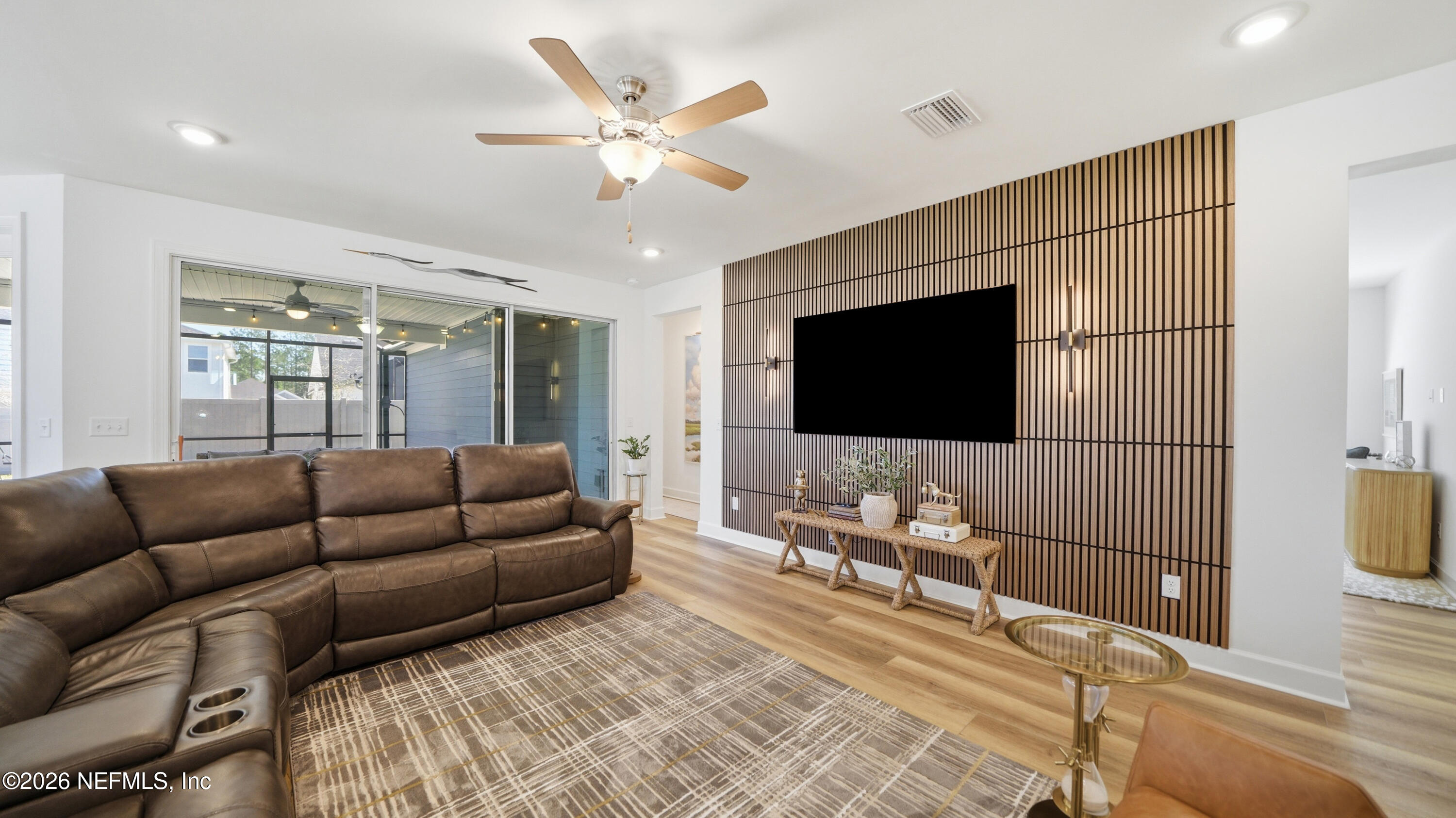 119 VICTORY Court, St. Augustine