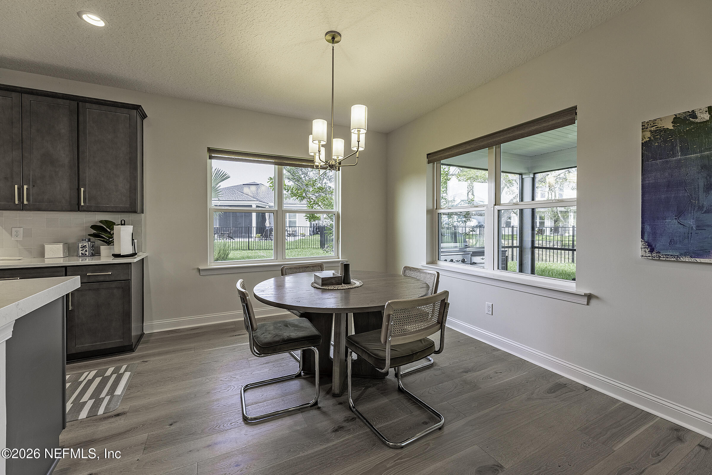57 WAVERLY Way, St. Johns