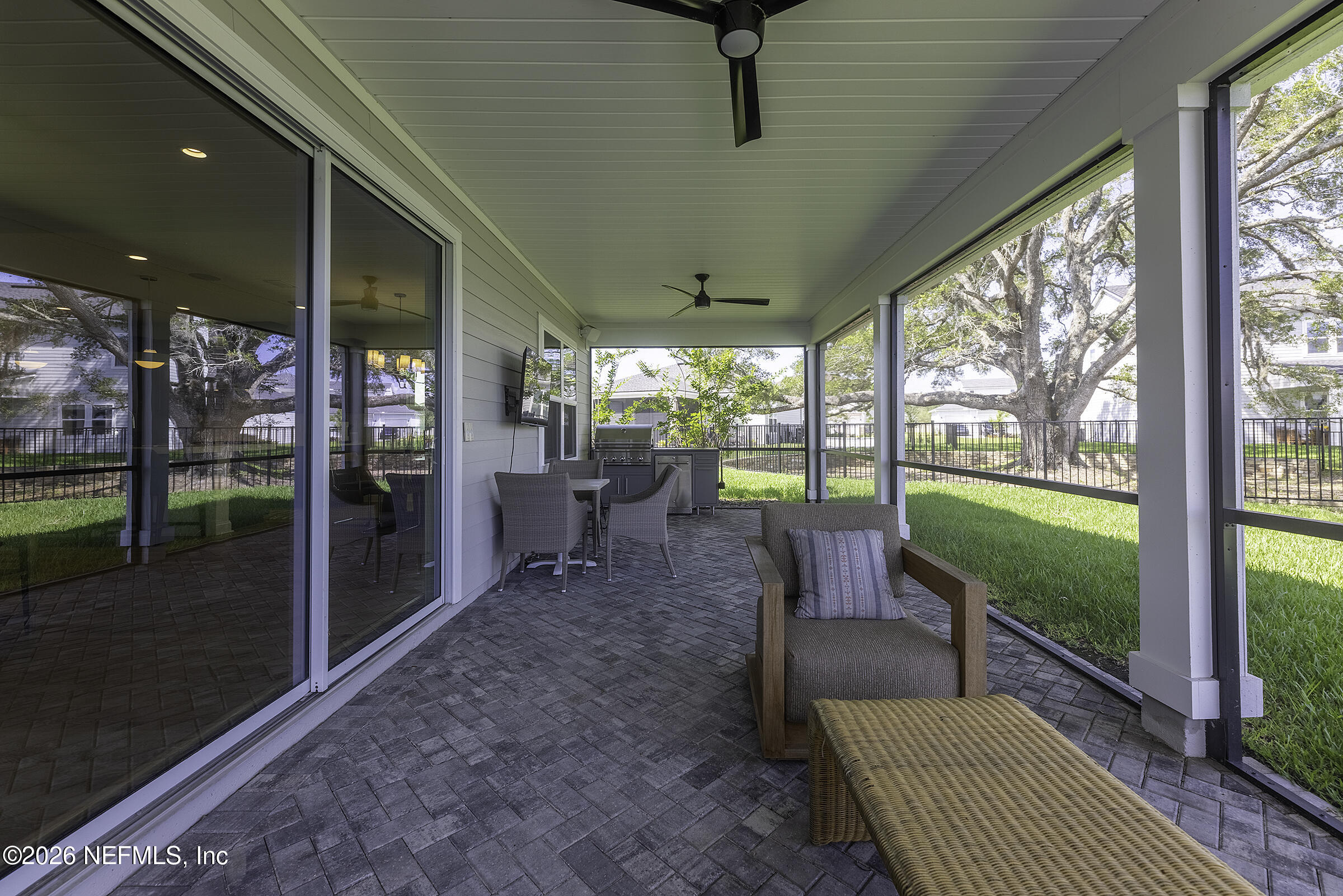 57 WAVERLY Way, St. Johns